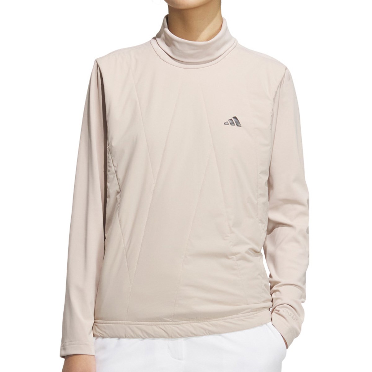 [2025NH~f] AfB_X Adidas Xgb` AfB[ Frost Guard LgRrl[V nClbNVc _[^[v fB[X