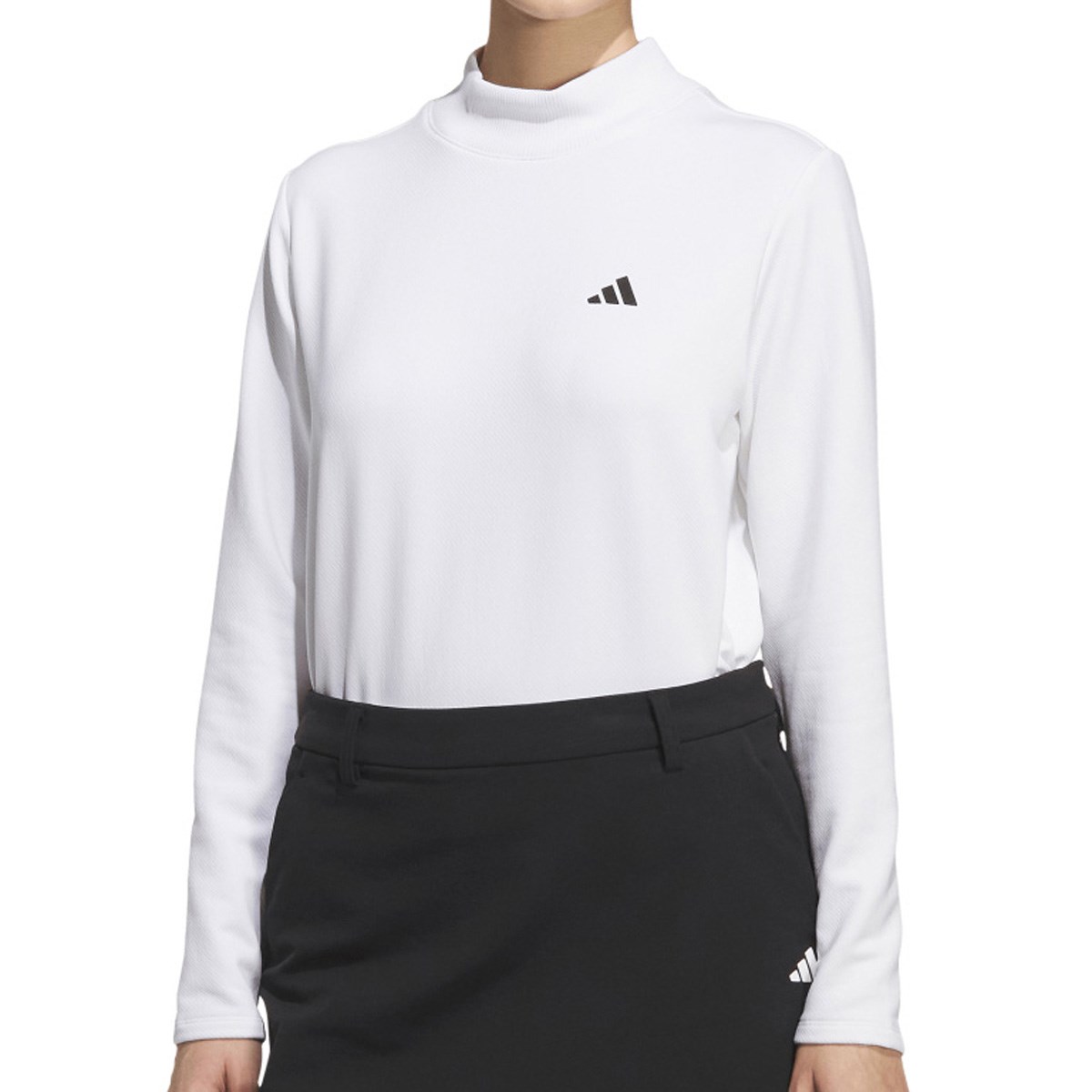 [2025NH~f] AfB_X Adidas COLD.RDY Xgb` [fBO bNlbNVc zCg fB[X