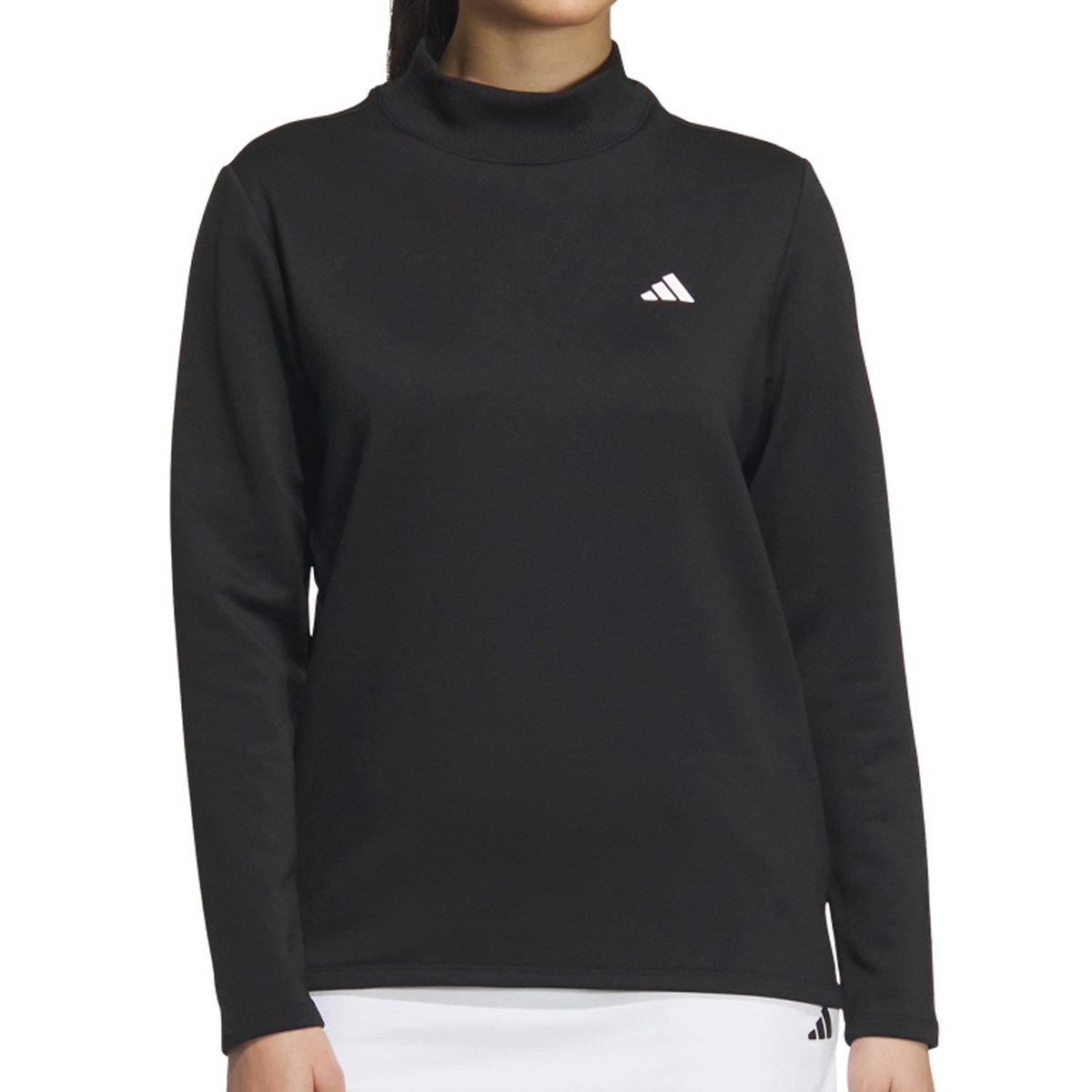 [2025NH~f] AfB_X Adidas COLD.RDY Xgb` [fBO bNlbNVc ubN fB[X