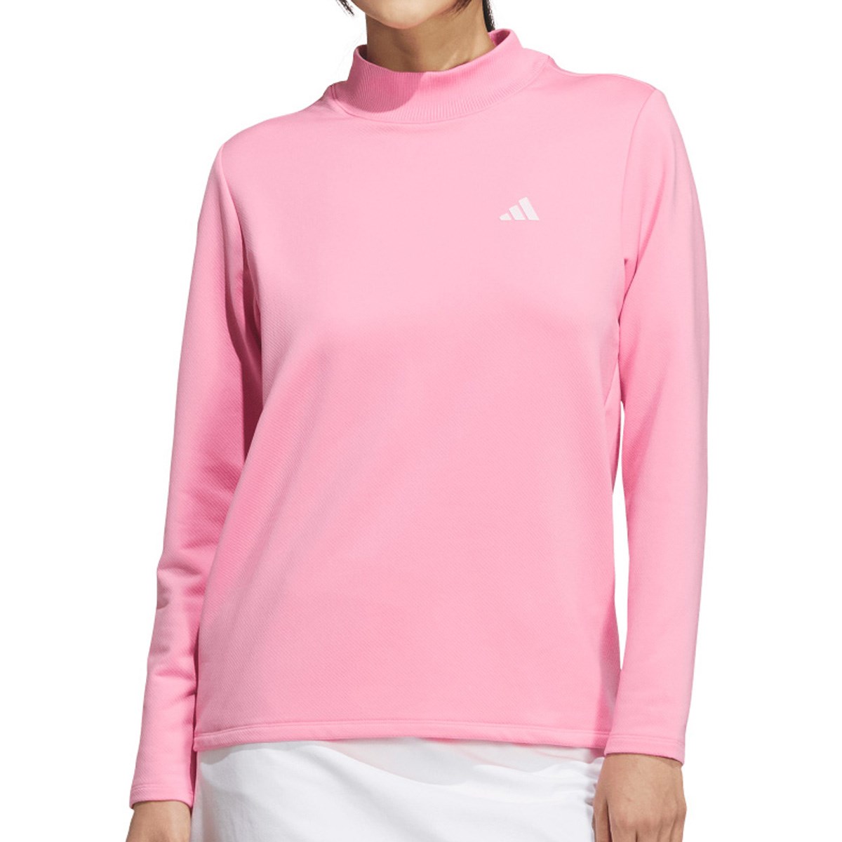 [2025NH~f] AfB_X Adidas COLD.RDY Xgb` [fBO bNlbNVc uXsN fB[X