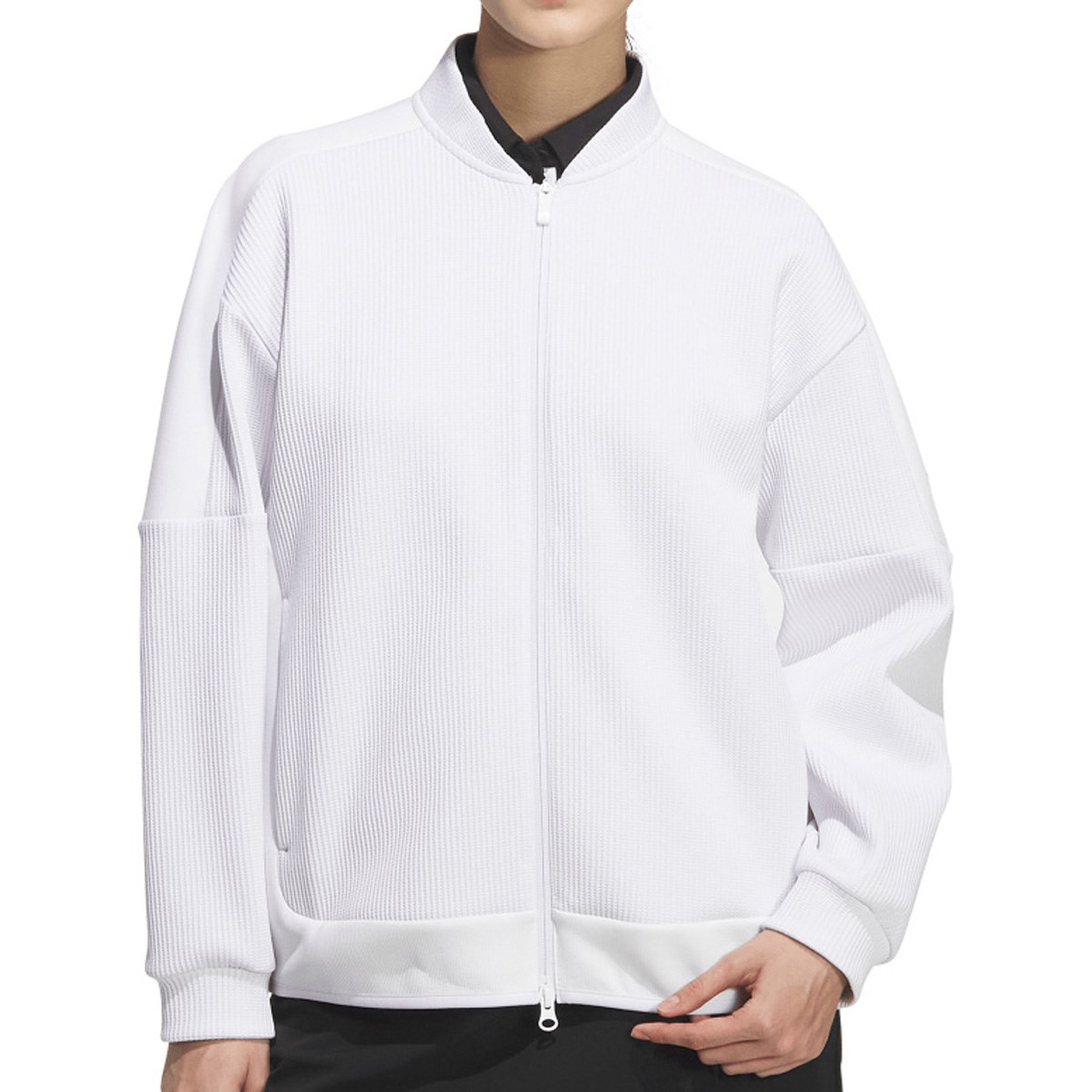 [2025NH~f] AfB_X Adidas COLD.RDY t@ubN~bNX tWbvWPbg zCg fB[X