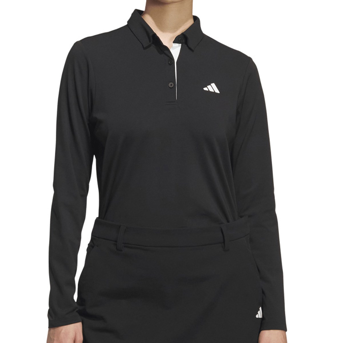 [2025NH~f] AfB_X Adidas COLD.RDY Xgb` {^_E|Vc ubN fB[X