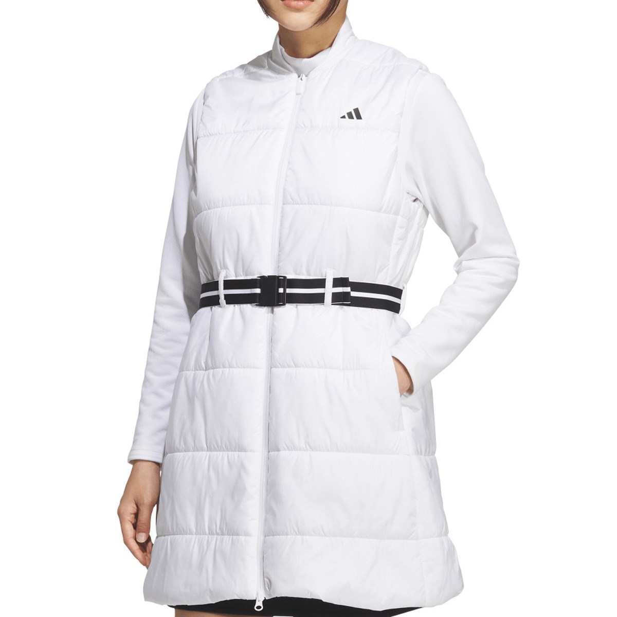 [2025NH~f] AfB_X Adidas WIND .RDY tWbv OxXg zCg fB[X