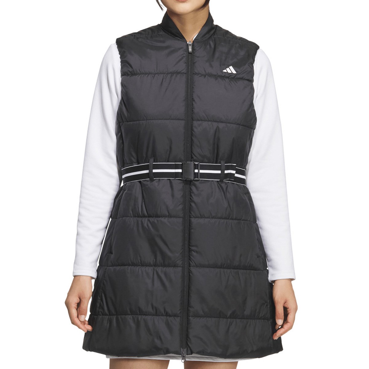 [2025NH~f] AfB_X Adidas WIND .RDY tWbv OxXg ubN fB[X