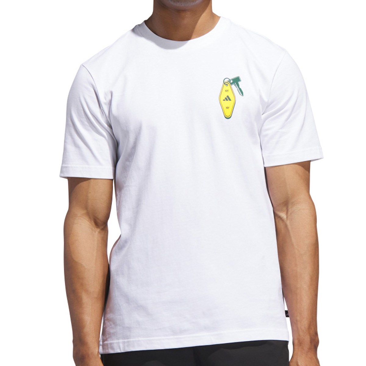 [2025NH~f] AfB_X Adidas rh U R[X CHIP NYC TVc zCg Y