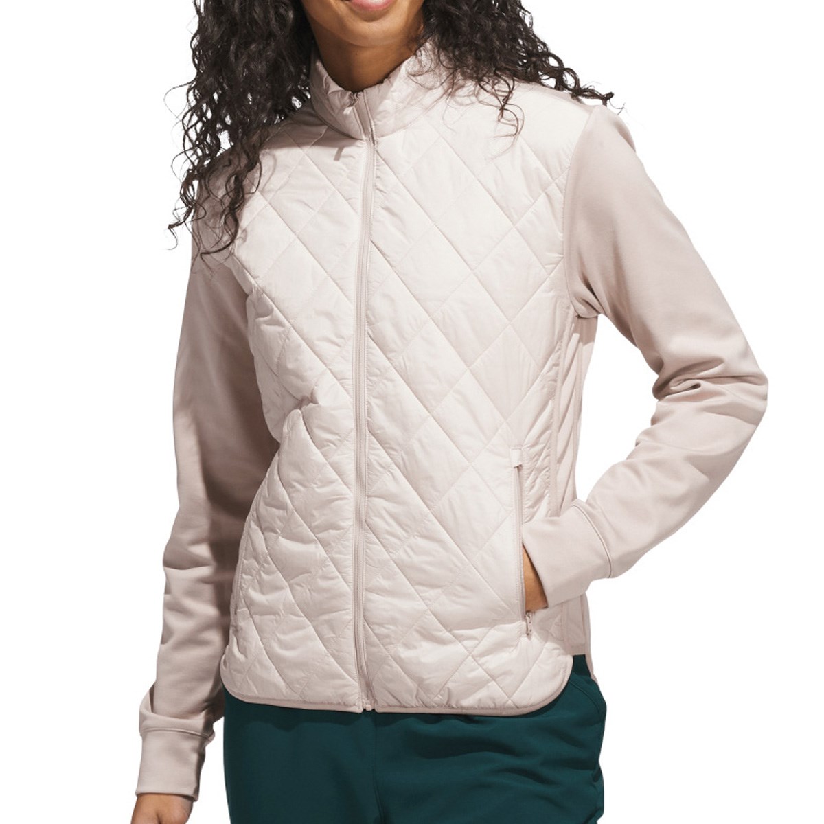 [2025NH~f] AfB_X Adidas Xgb` ۉ LgRrl[V tWbvWPbg _[^[v fB[X