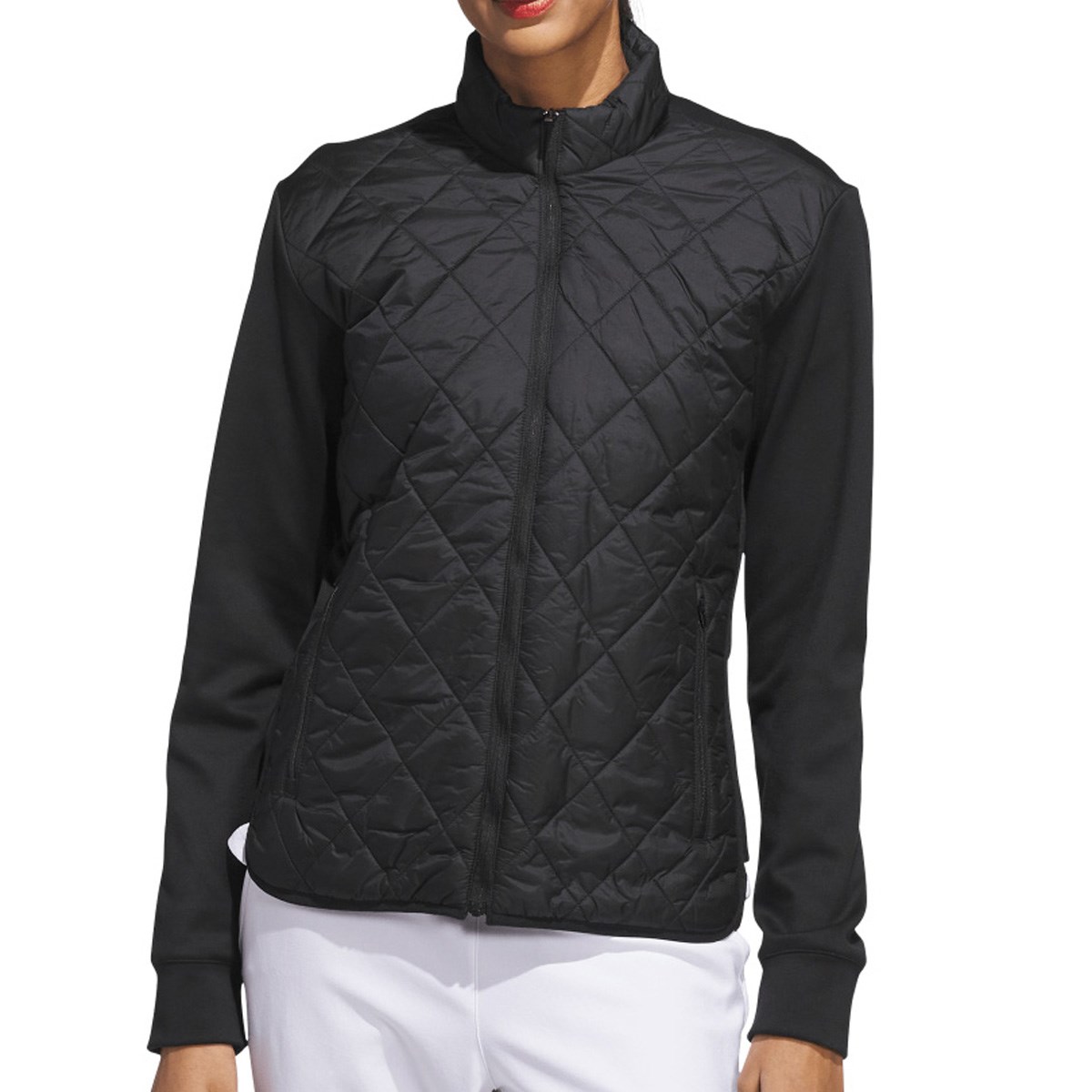 [2025NH~f] AfB_X Adidas Xgb` ۉ LgRrl[V tWbvWPbg ubN fB[X