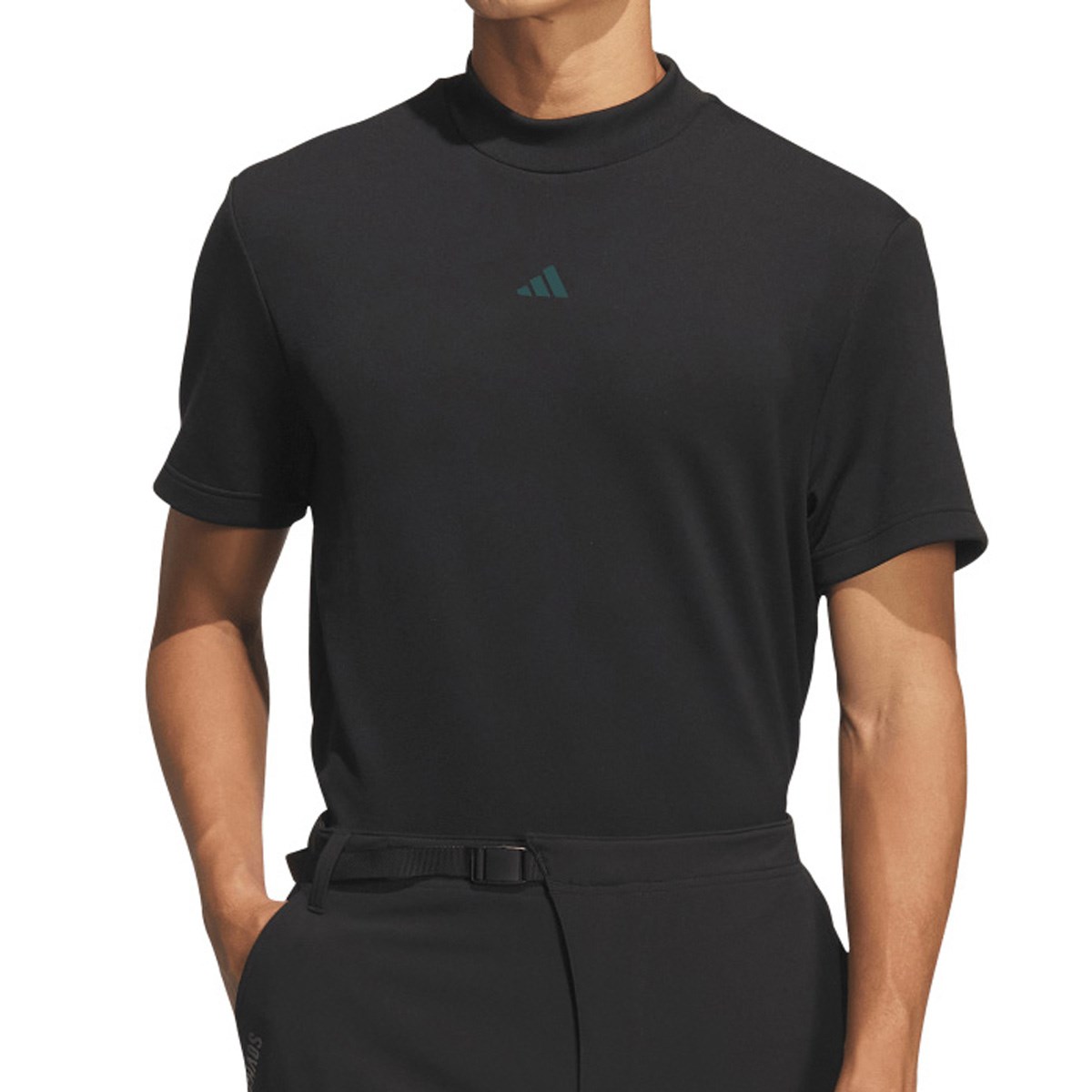 [2025NH~f] AfB_X Adidas R[hJIX bNlbN Vc ubN^I[ACr[ Y