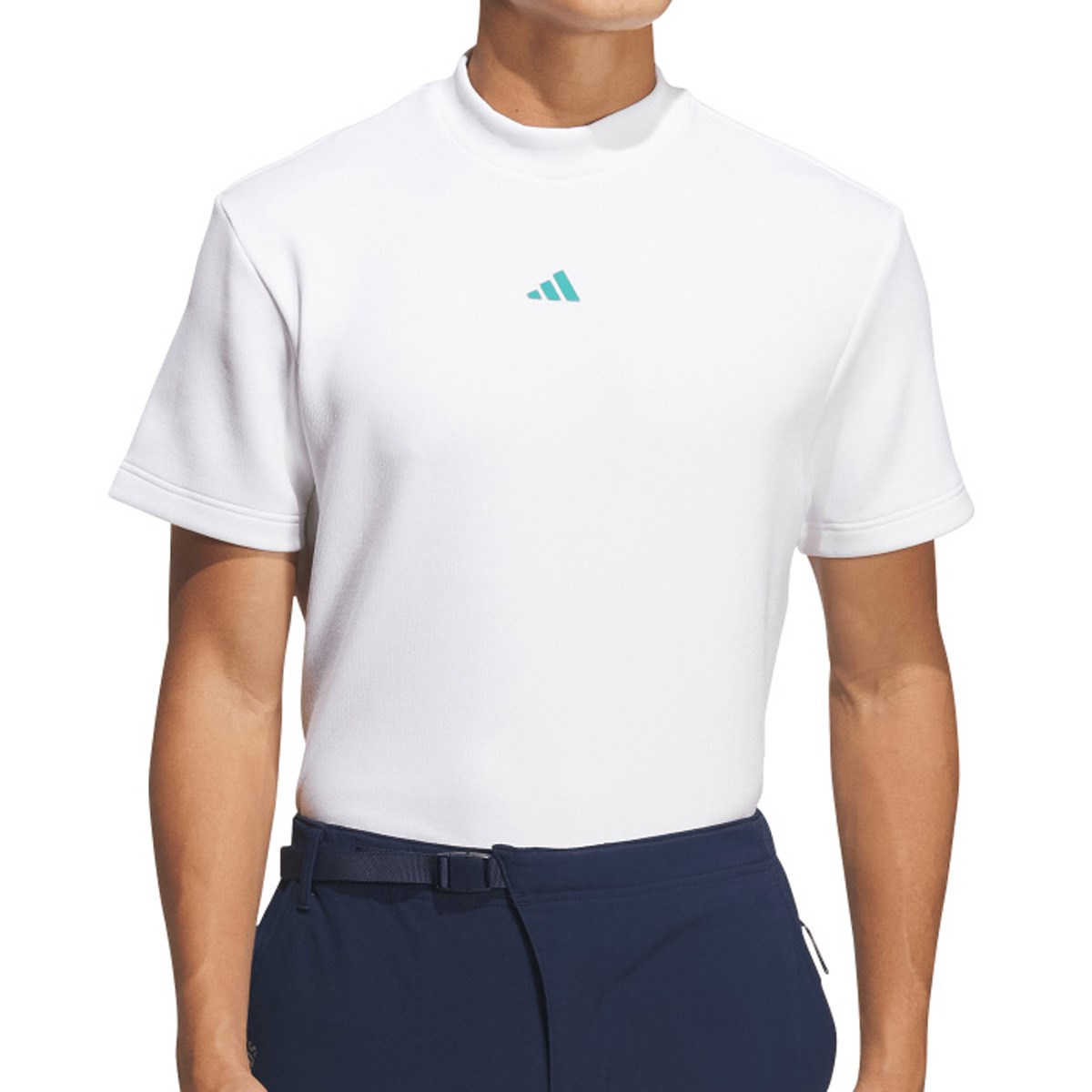 [2025NH~f] AfB_X Adidas R[hJIX bNlbN Vc zCg^sAeB[ Y