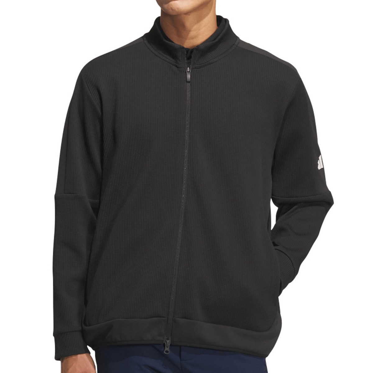 [2025NH~f] AfB_X Adidas COLD.RDY t@ubN~bNX tWbvWPbg ubN Y