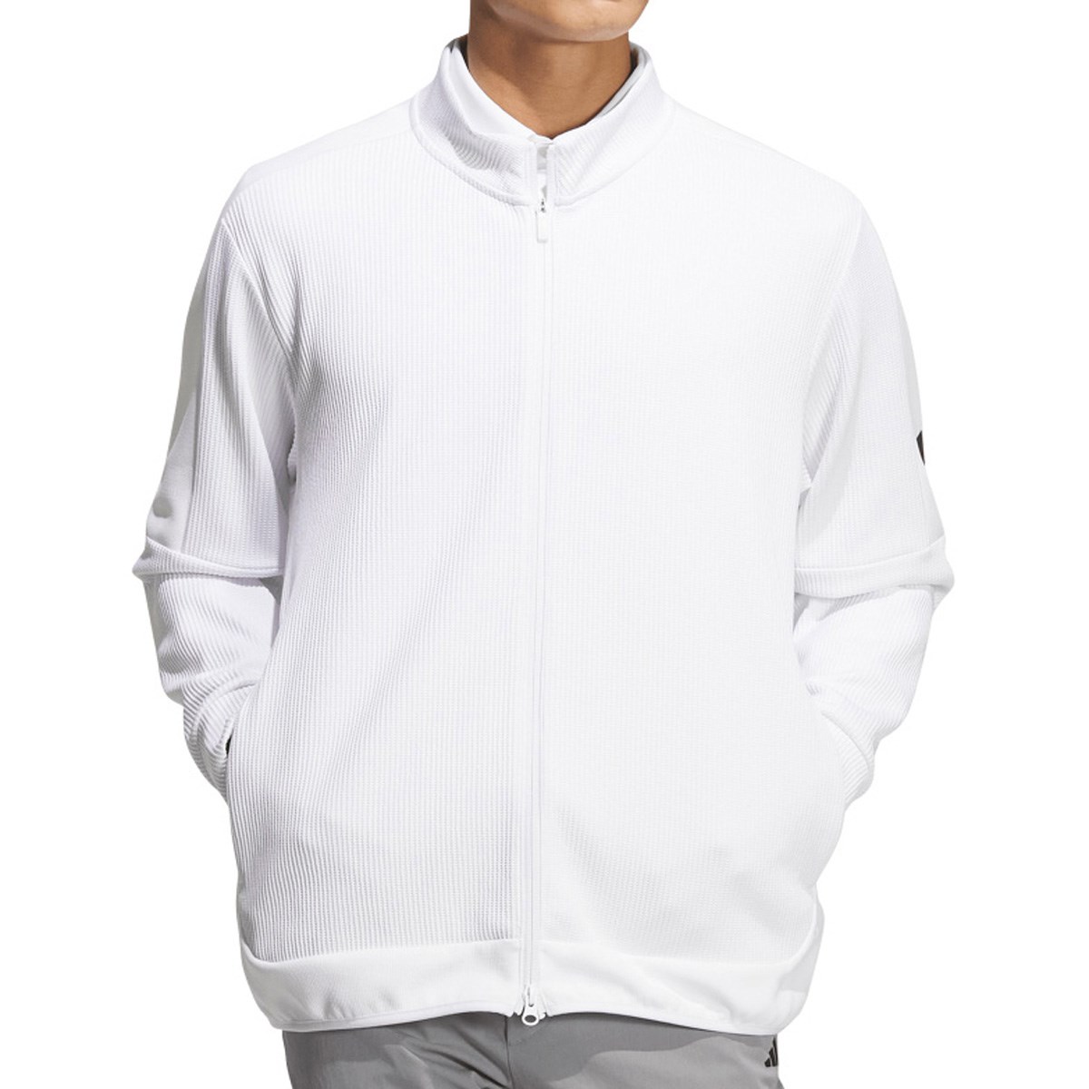 [2025NH~f] AfB_X Adidas COLD.RDY t@ubN~bNX tWbvWPbg zCg Y