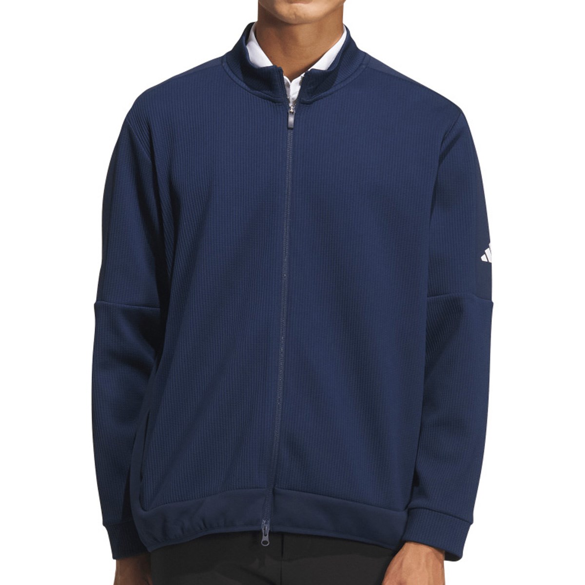 [2025NH~f] AfB_X Adidas COLD.RDY t@ubN~bNX tWbvWPbg JbWlCr[ Y