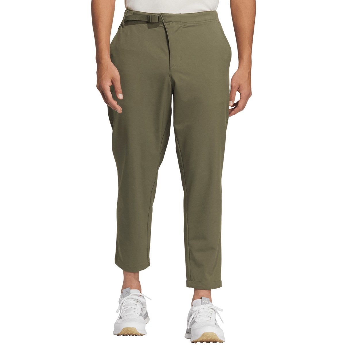 [2025NH~f] AfB_X Adidas Xgb` R[hJIX Che[p[hpc I[uXg[^^ubN Y