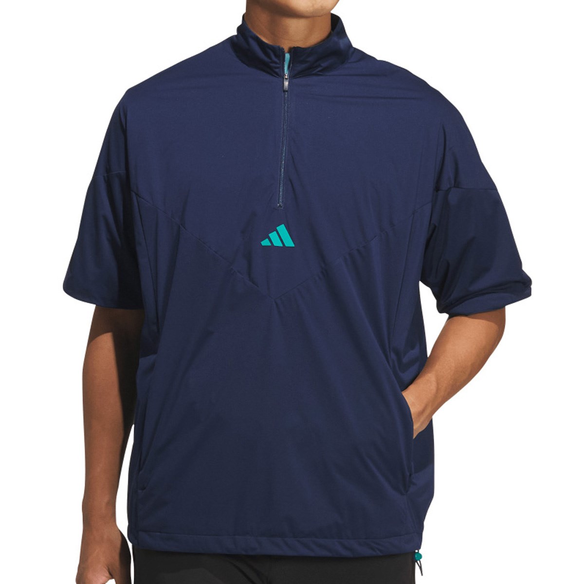 [2025NH~f] AfB_X Adidas R[hJIX n[tWbvEChvI[o[ JbWlCr[^sAeB[ Y