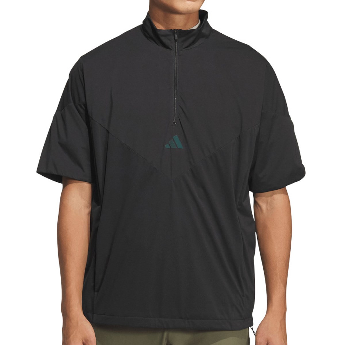 [2025NH~f] AfB_X Adidas R[hJIX n[tWbvEChvI[o[ ubN^I[ACr[ Y