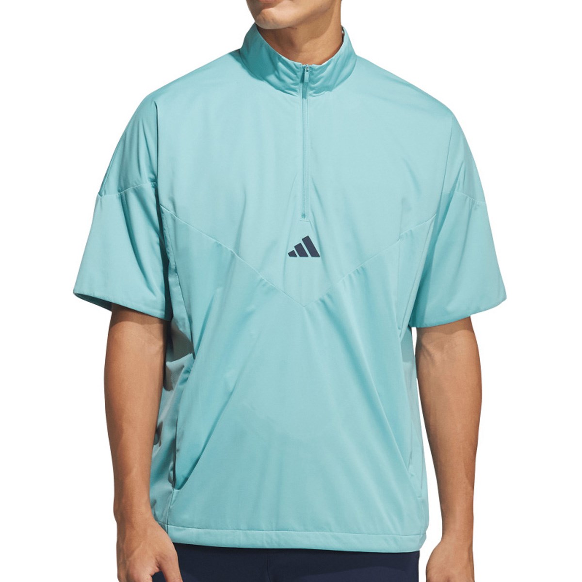 [2025NH~f] AfB_X Adidas R[hJIX n[tWbvEChvI[o[ ~gg[^JbWlCr[ Y