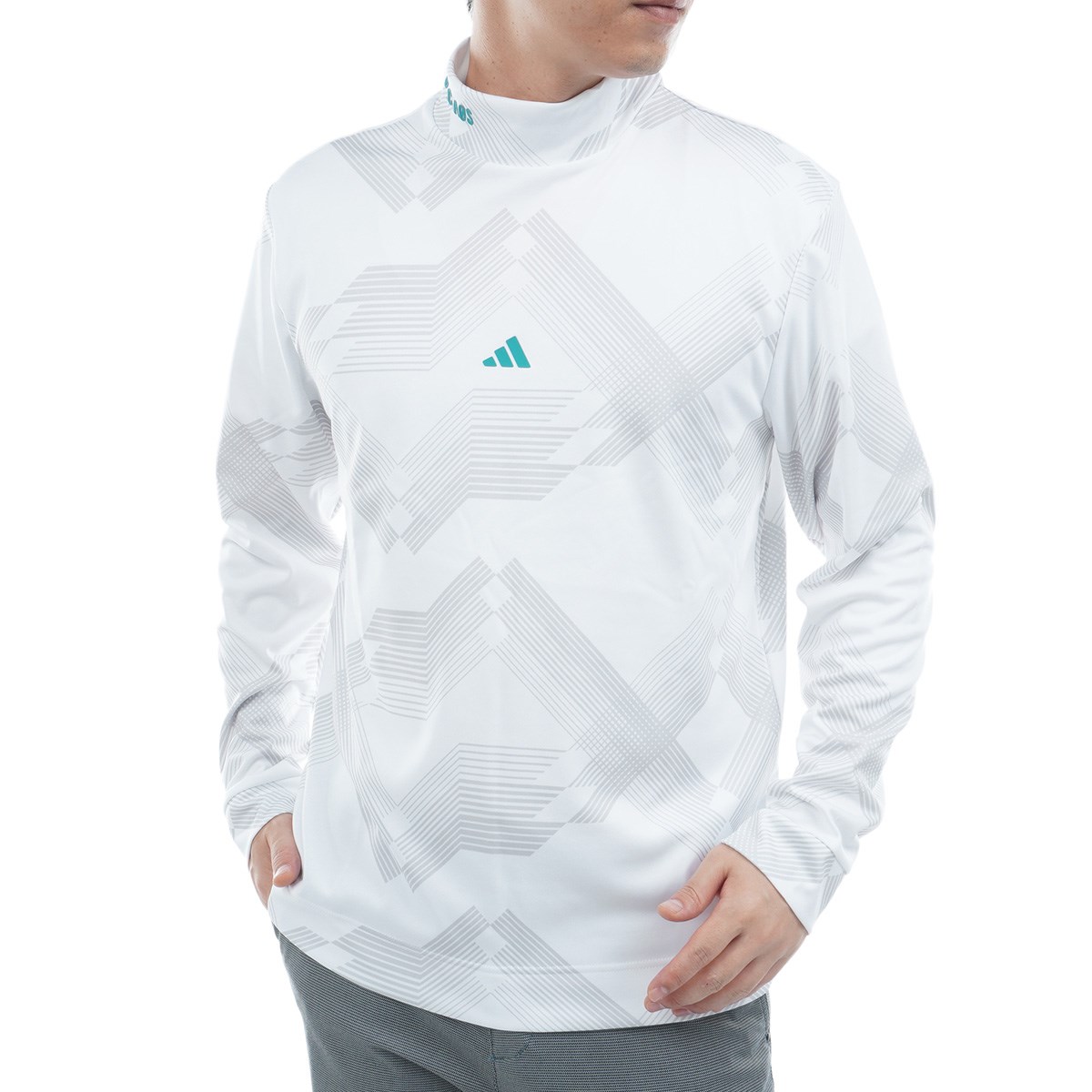 [2025NH~f] AfB_X Adidas R[hJIX bNlbNVc zCg^sAeB[ Y