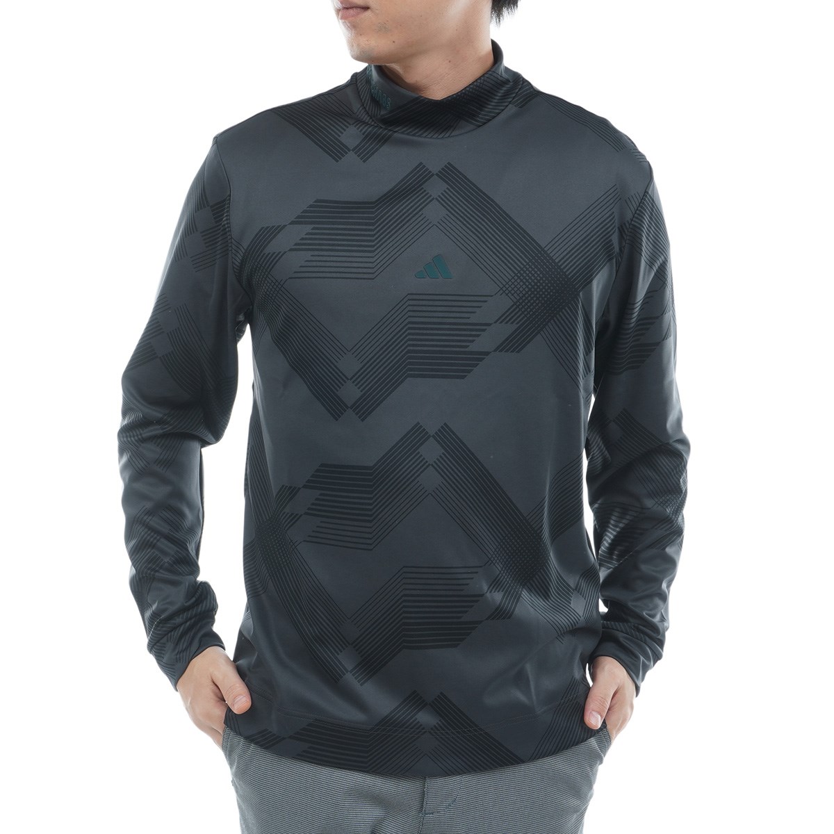 [2025NH~f] AfB_X Adidas R[hJIX bNlbNVc ubN^I[ACr[ Y