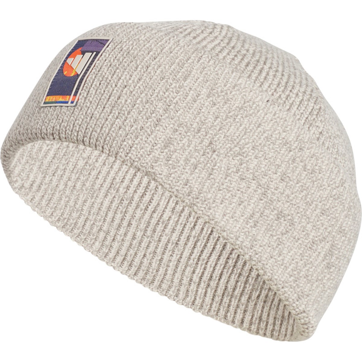 [2025Nf] AfB_X Adidas OtBbN r[j[ pex[W Y