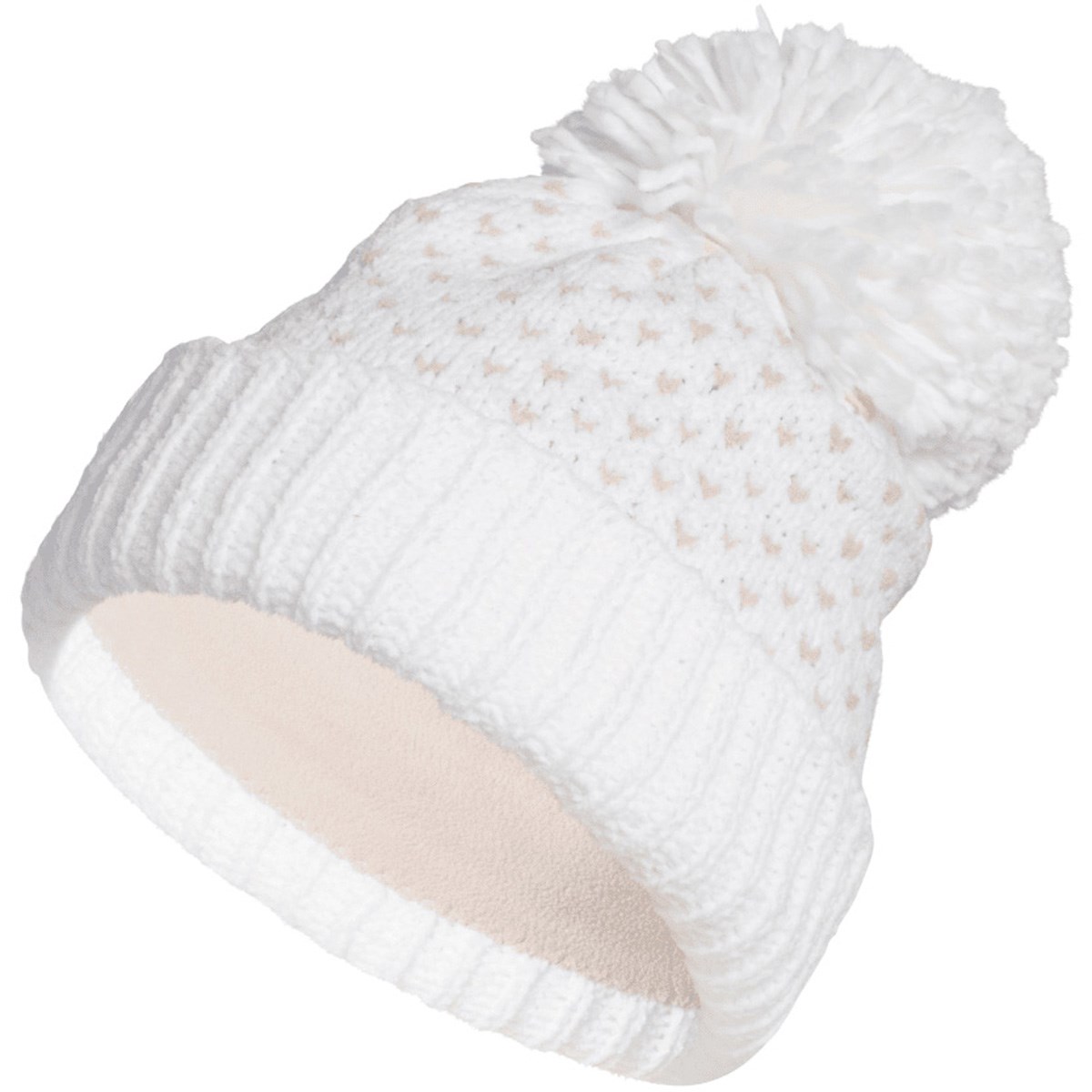 [2025Nf] AfB_X Adidas || r[j[ zCg fB[X