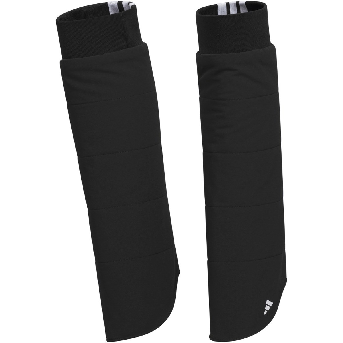 [2025Nf] AfB_X Adidas FROSTGUARD bOEH[}[ ubN fB[X