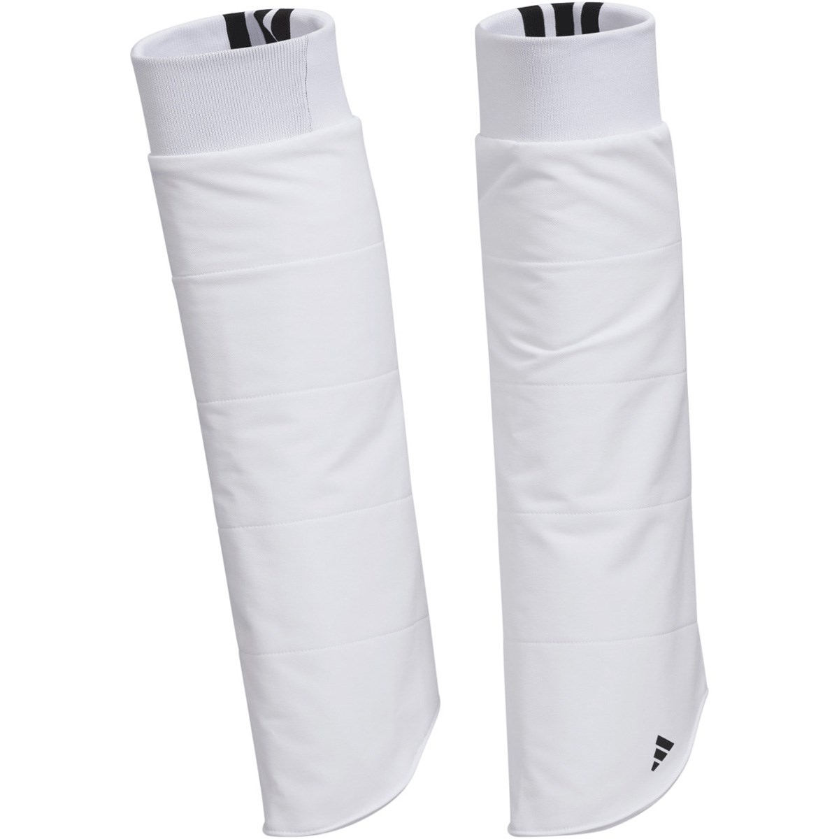 [2025Nf] AfB_X Adidas FROSTGUARD bOEH[}[ zCg fB[X