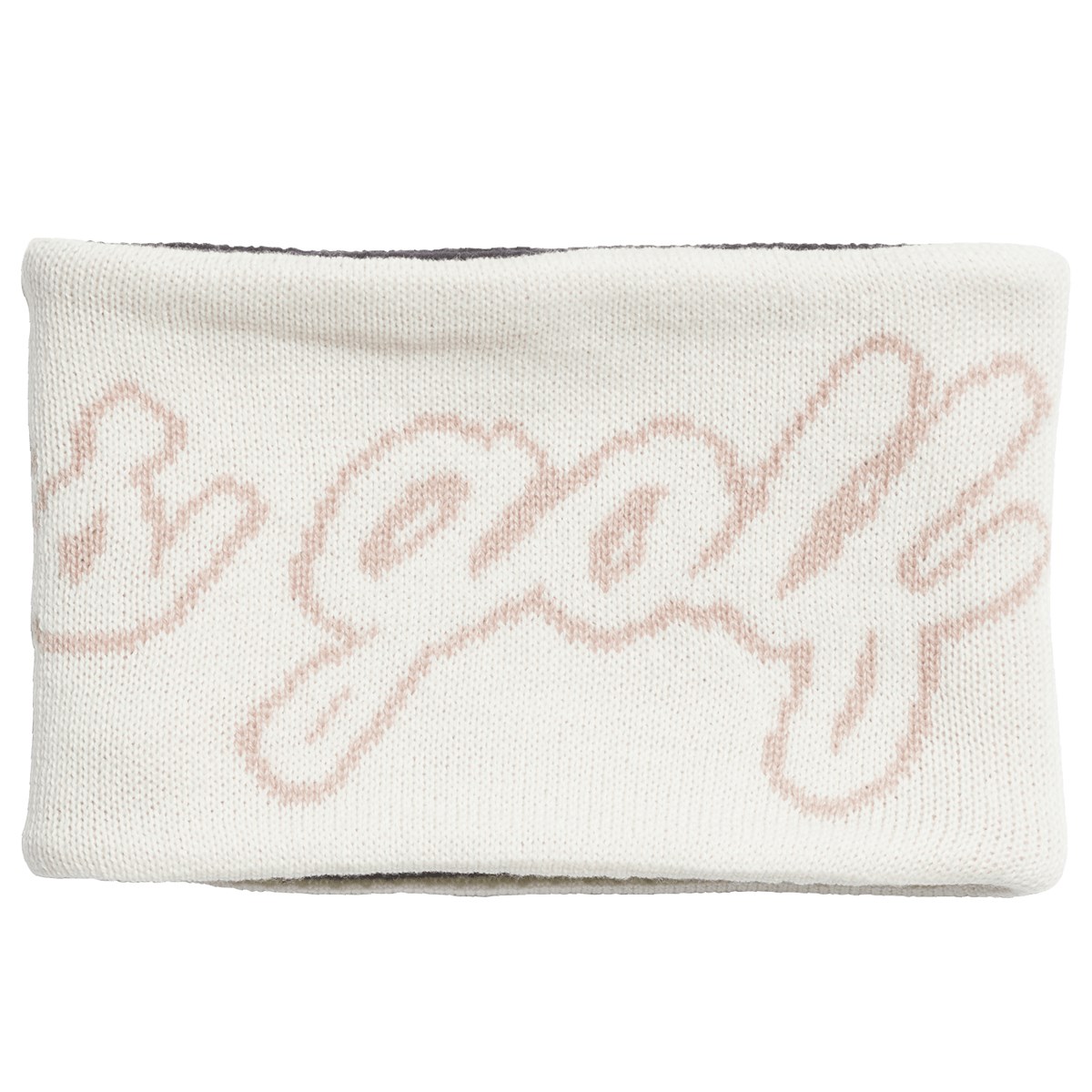 [2025Nf] AfB_X Adidas COLD.RDY jbg lbNEH[}[ ItzCg Y