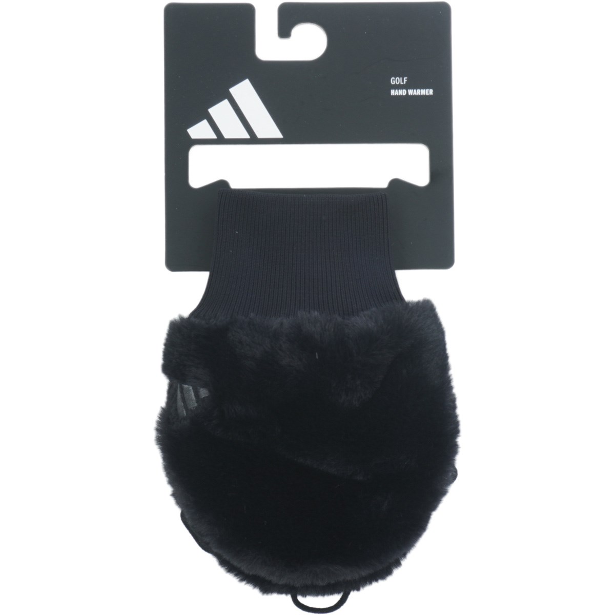 [2025Nf] AfB_X Adidas nhEH[}[ p ubN fB[X