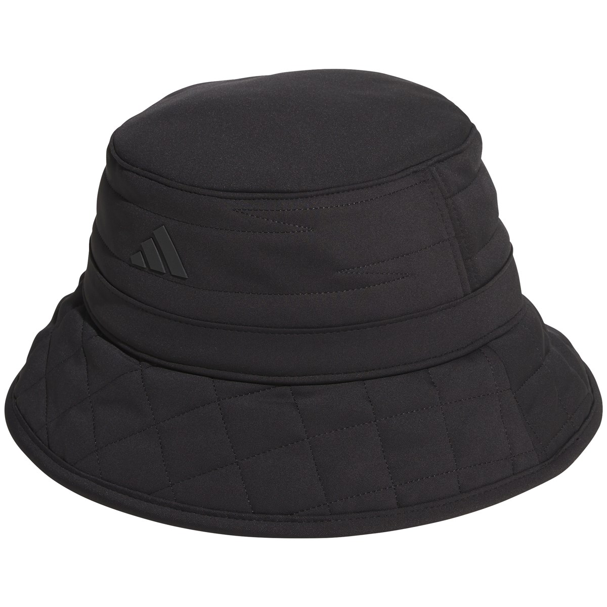 [2025Nf] AfB_X Adidas FROSTGUARD ۉ  oPbgnbg ubN StEFA