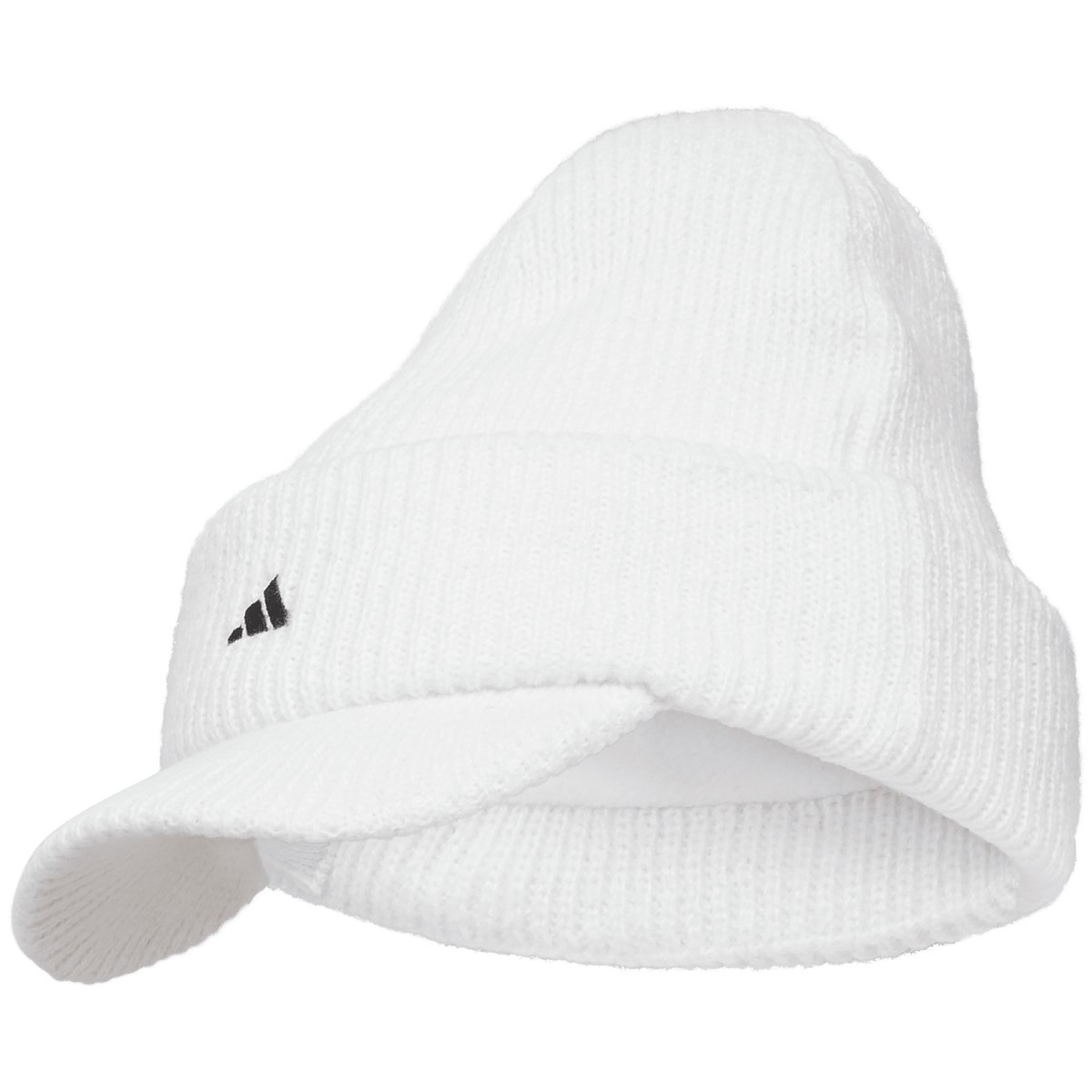 [2025Nf] AfB_X Adidas COLD.RDY OtBbN ujbgLbv zCg Y