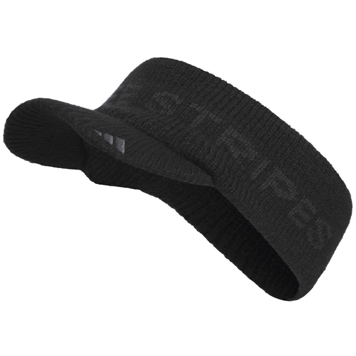 [2025Nf] AfB_X Adidas jbgToCU[ ubN Y