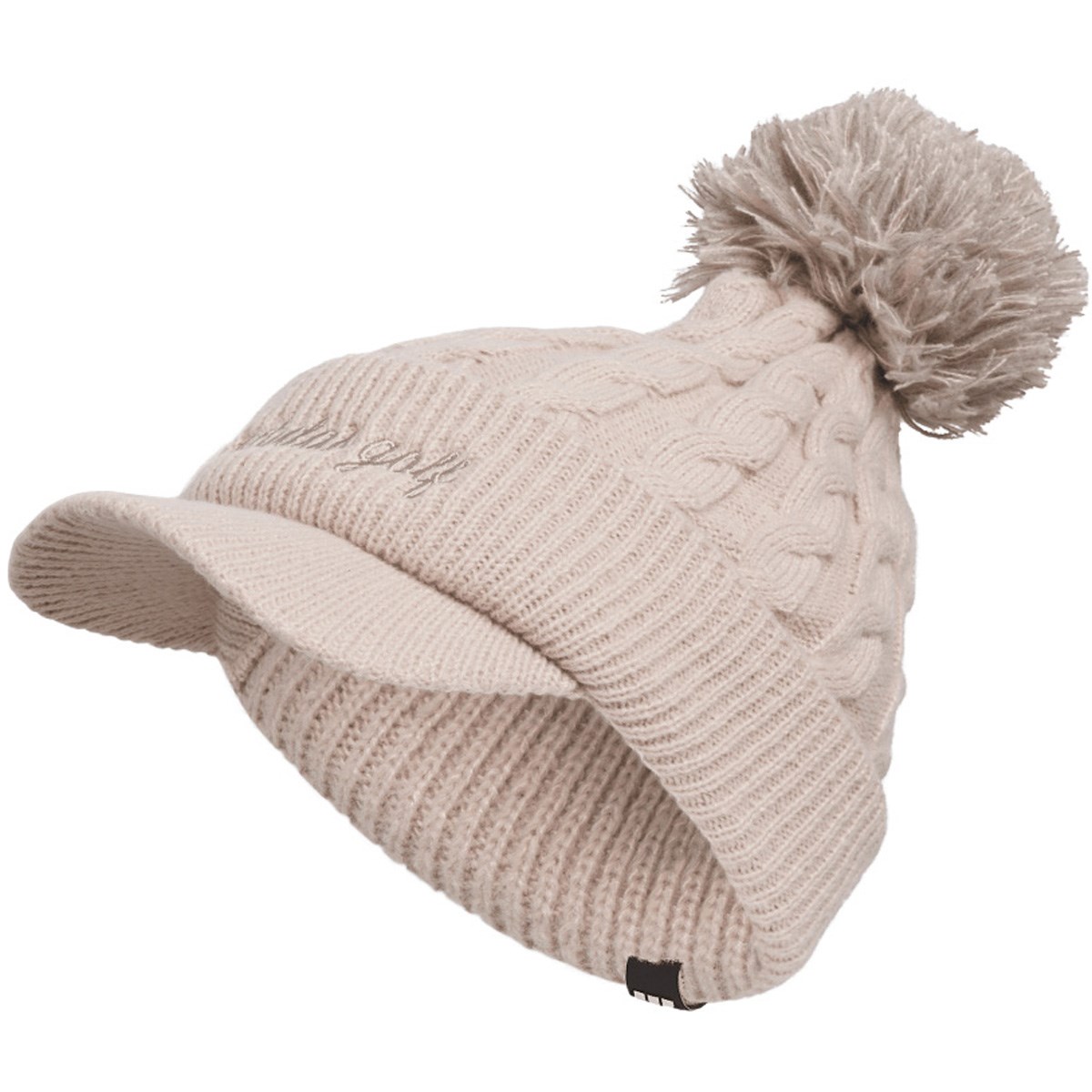 [2025Nf] AfB_X Adidas || ujbgLbv _[^[v fB[X