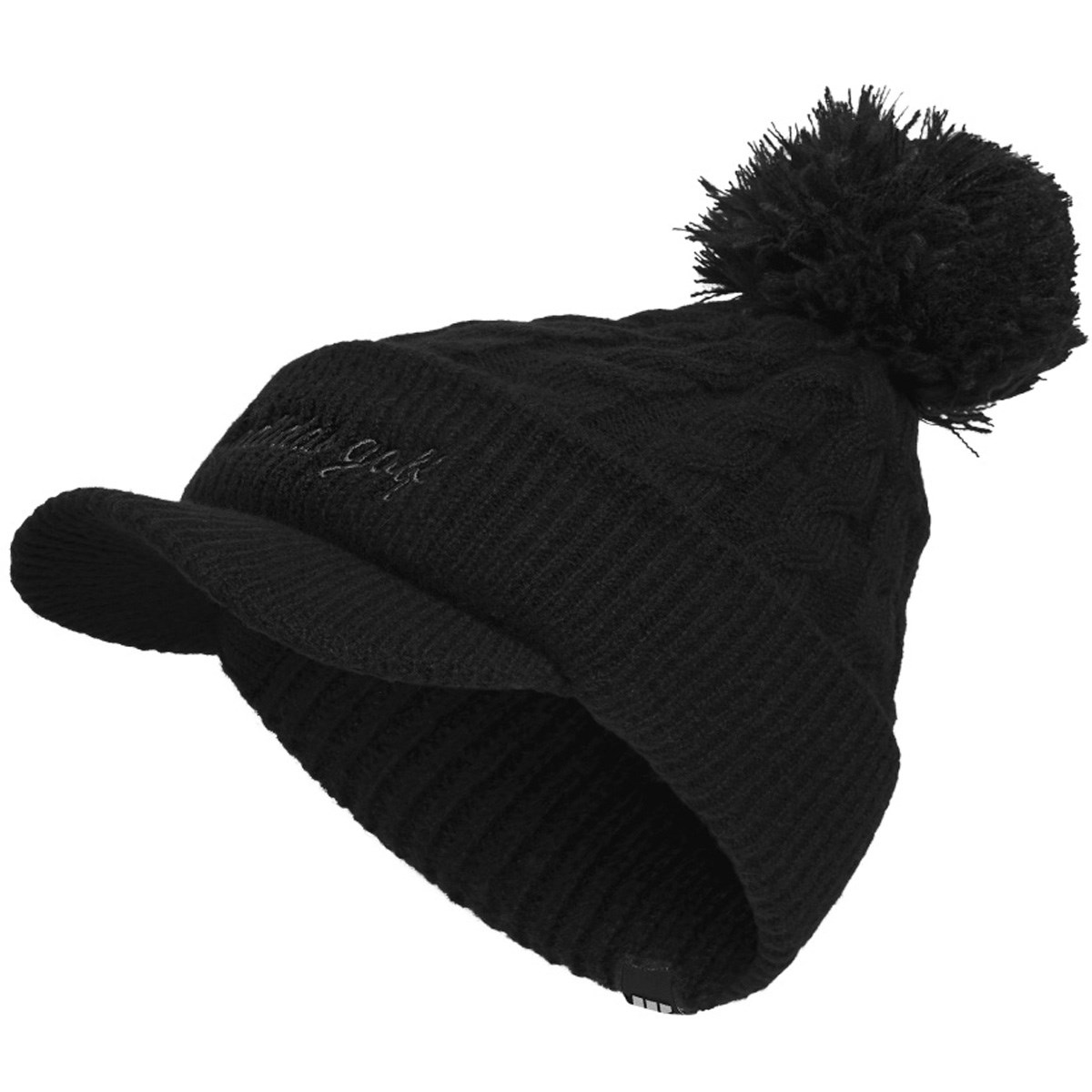 [2025Nf] AfB_X Adidas || ujbgLbv ubN fB[X