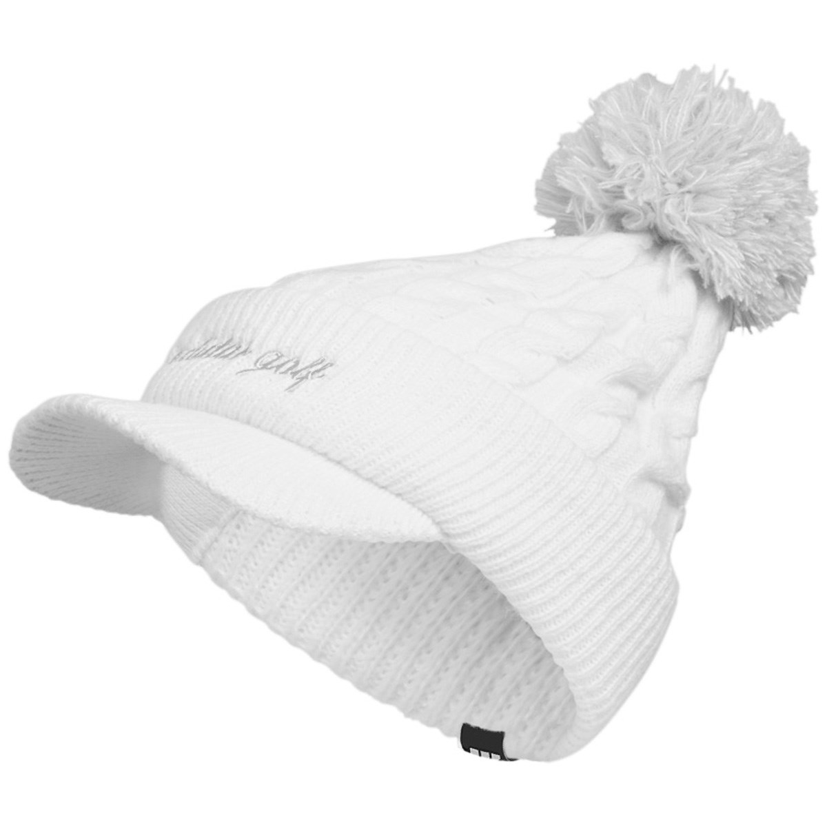 [2025Nf] AfB_X Adidas || ujbgLbv zCg fB[X