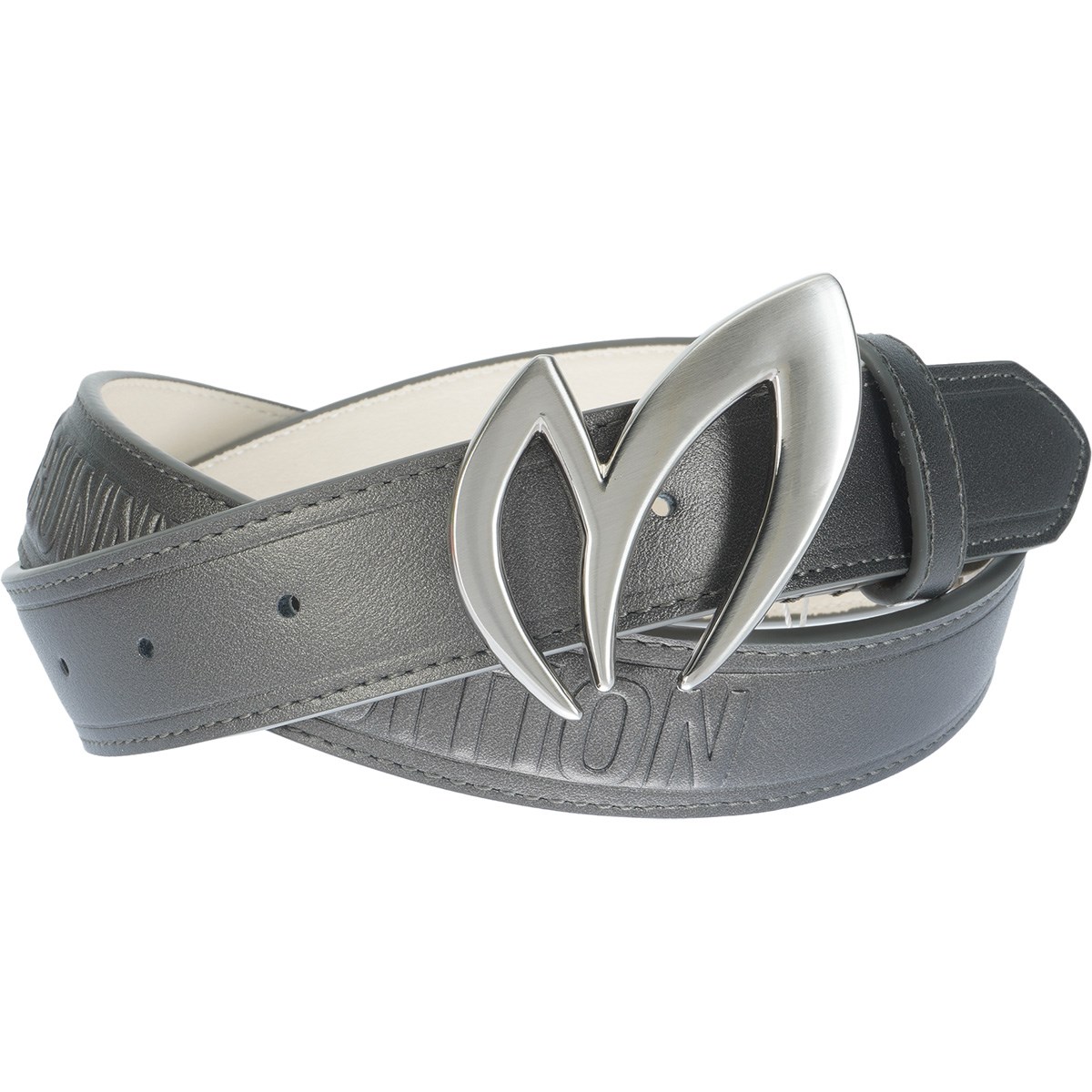 [2025Nf] }X^[oj[GfBV MASTER BUNNY EDITION MobNSxg Vo[ 160 StEFA