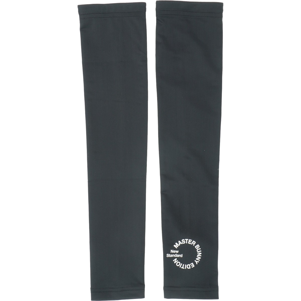 [2025Nf] }X^[oj[GfBV MASTER BUNNY EDITION A[Jo[ ubN 010 fB[X