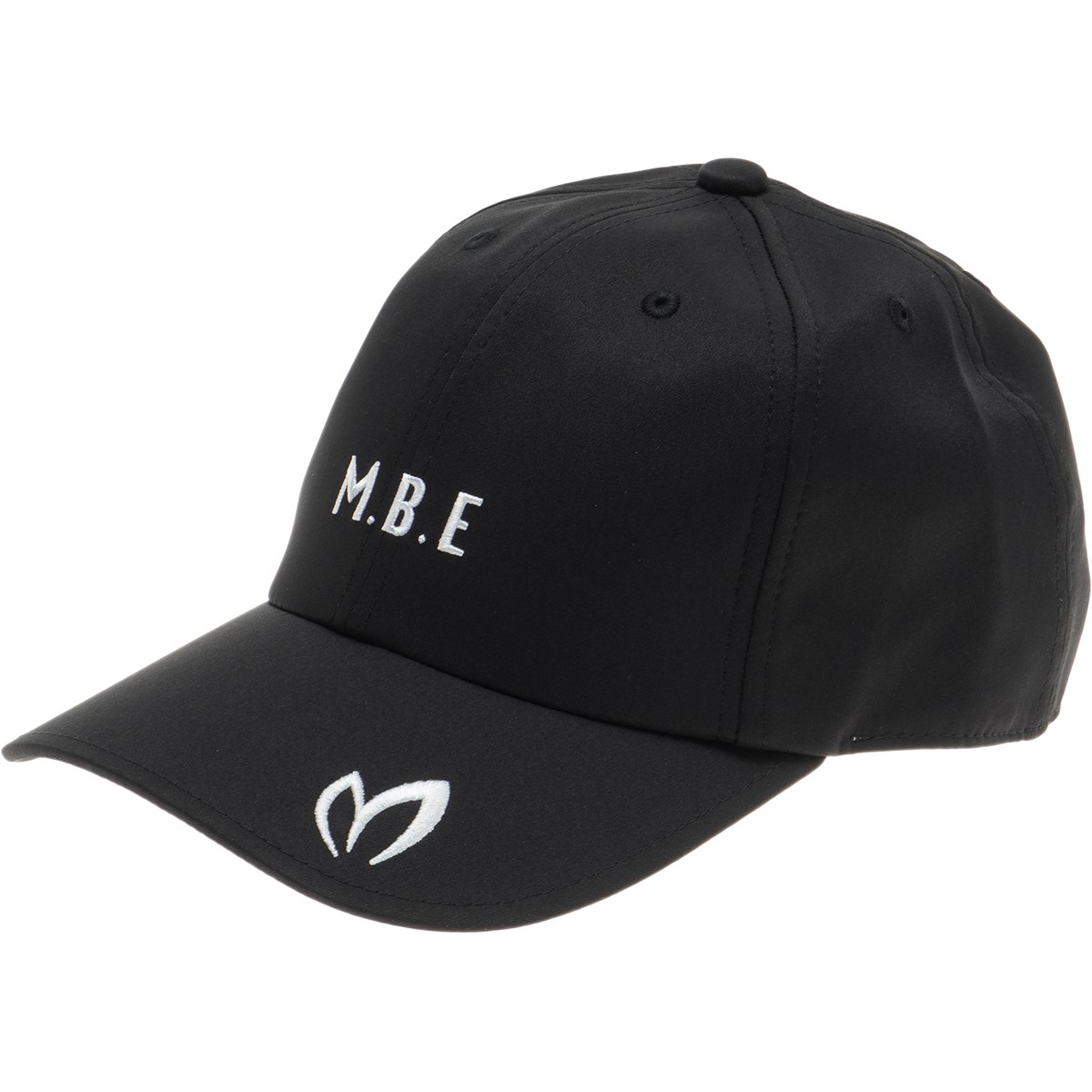 [2025Nf] }X^[oj[GfBV MASTER BUNNY EDITION @^t^ Lbv ubN 010 fB[X