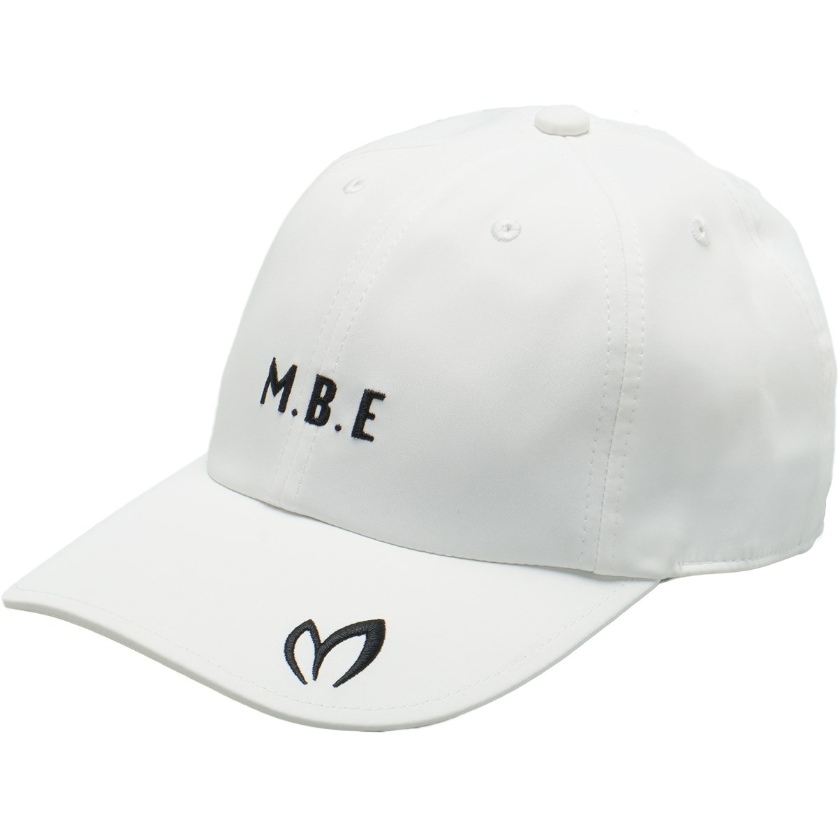 [2025Nf] }X^[oj[GfBV MASTER BUNNY EDITION @^t^ Lbv zCg 030 fB[X