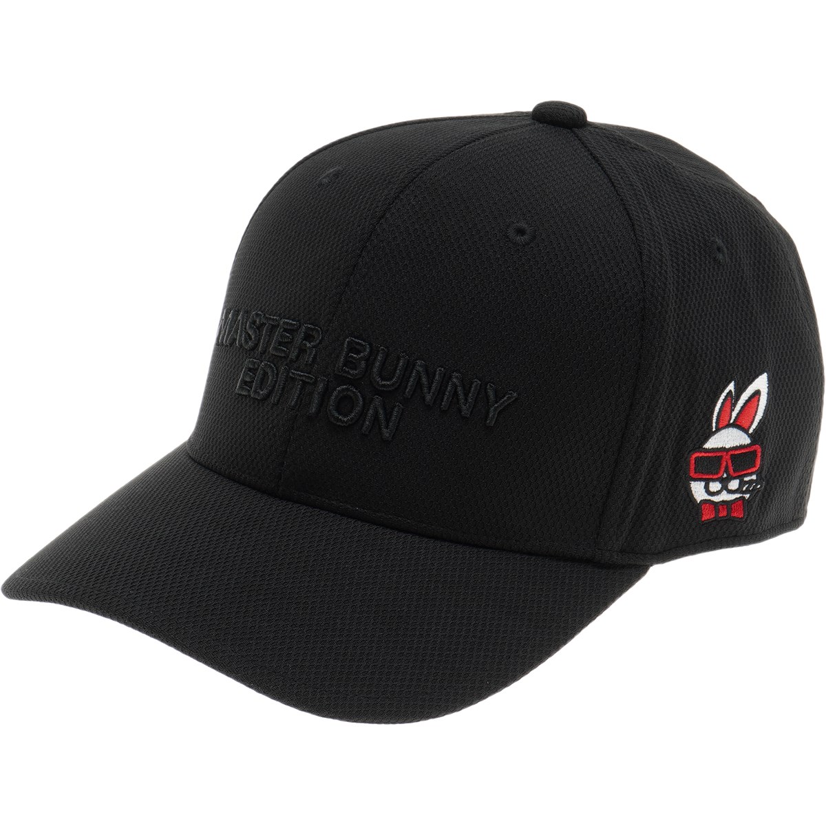 [2025Nf] }X^[oj[GfBV MASTER BUNNY EDITION SWAGGYBUNNY Lbv ubN 010 StEFA
