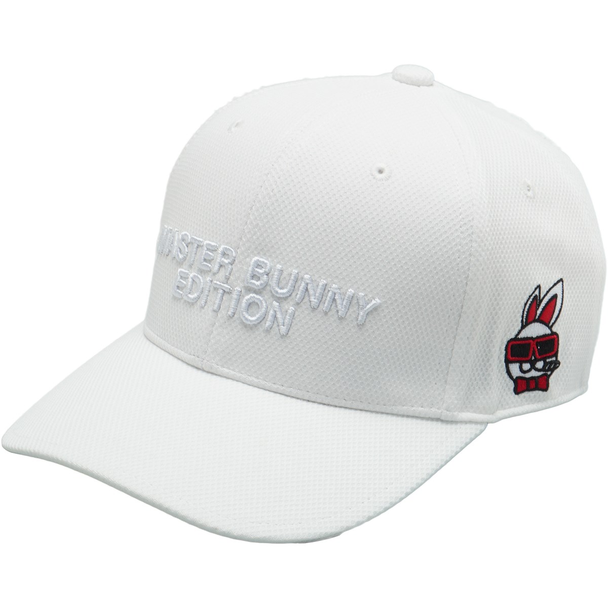 [2025Nf] }X^[oj[GfBV MASTER BUNNY EDITION SWAGGYBUNNY Lbv zCg 030 StEFA