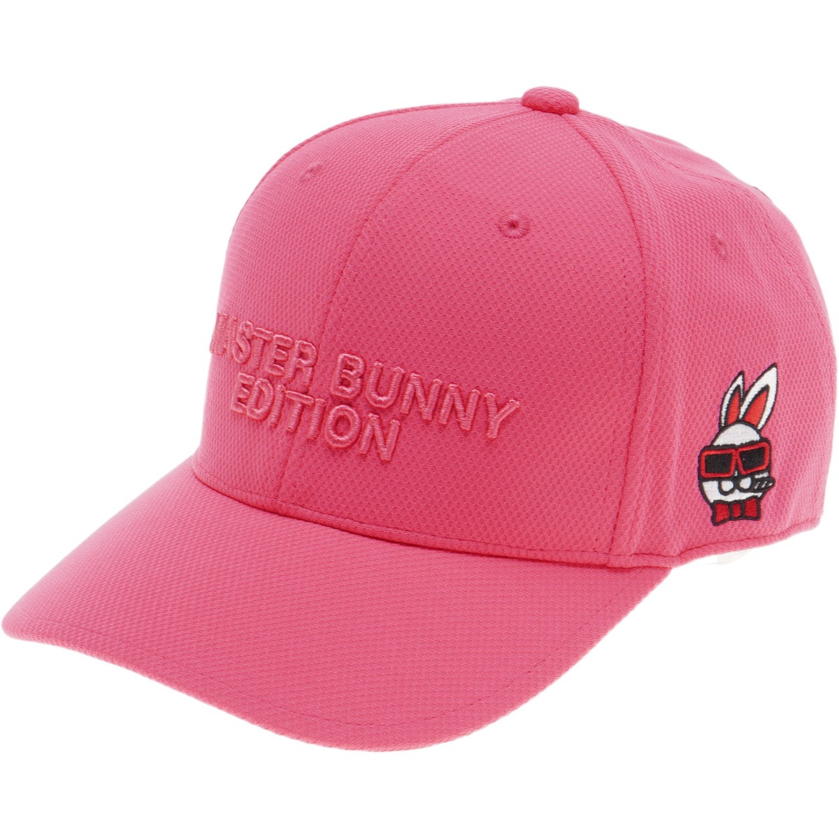 [2025Nf] }X^[oj[GfBV MASTER BUNNY EDITION SWAGGYBUNNY Lbv sN 090 StEFA