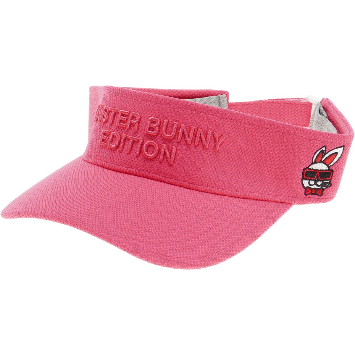 [2025Nf] }X^[oj[GfBV MASTER BUNNY EDITION SWAGGYBUNNY ToCU[ sN 090 StEFA