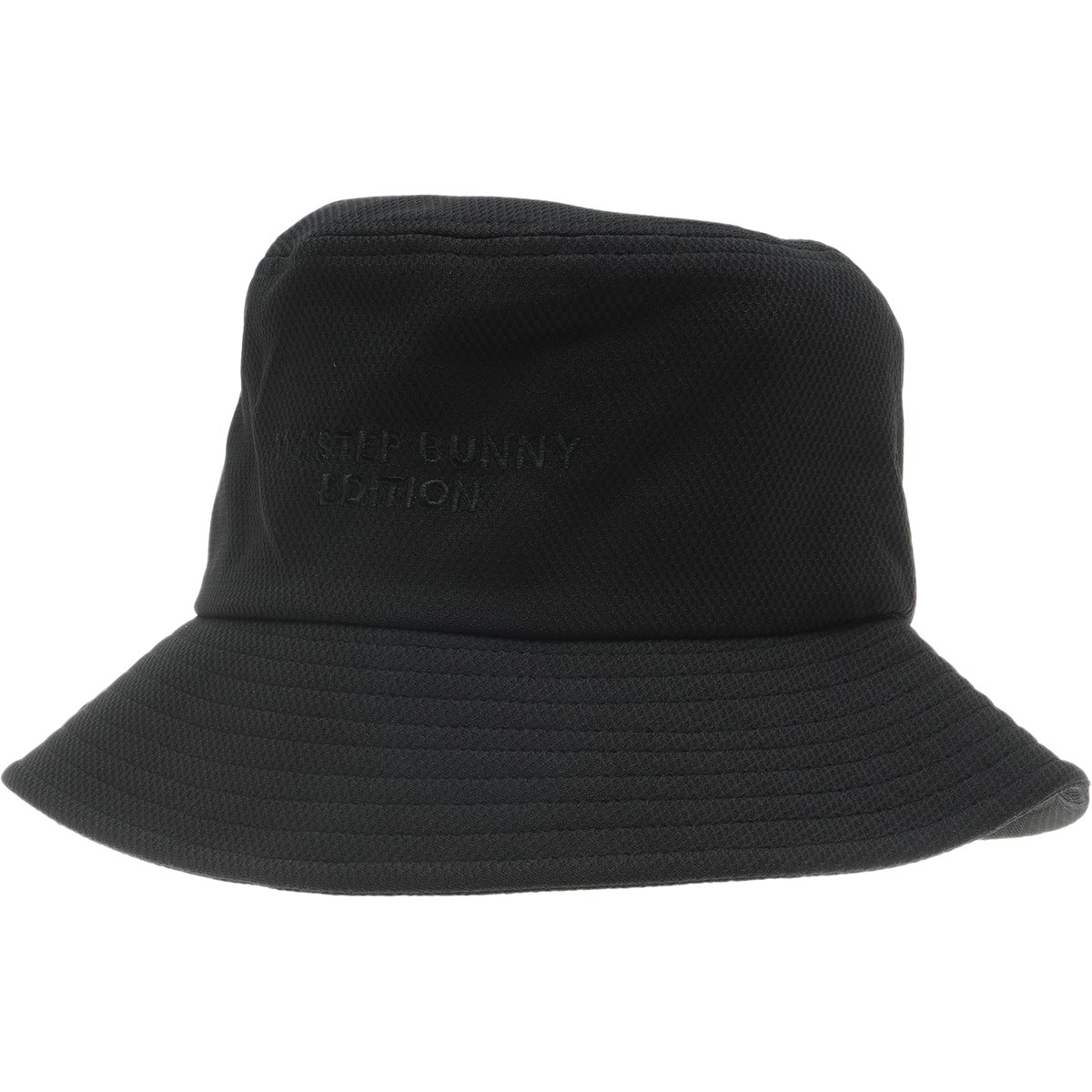 [2025Nf] }X^[oj[GfBV MASTER BUNNY EDITION SWAGGYBUNNY nbg ubN 010 StEFA