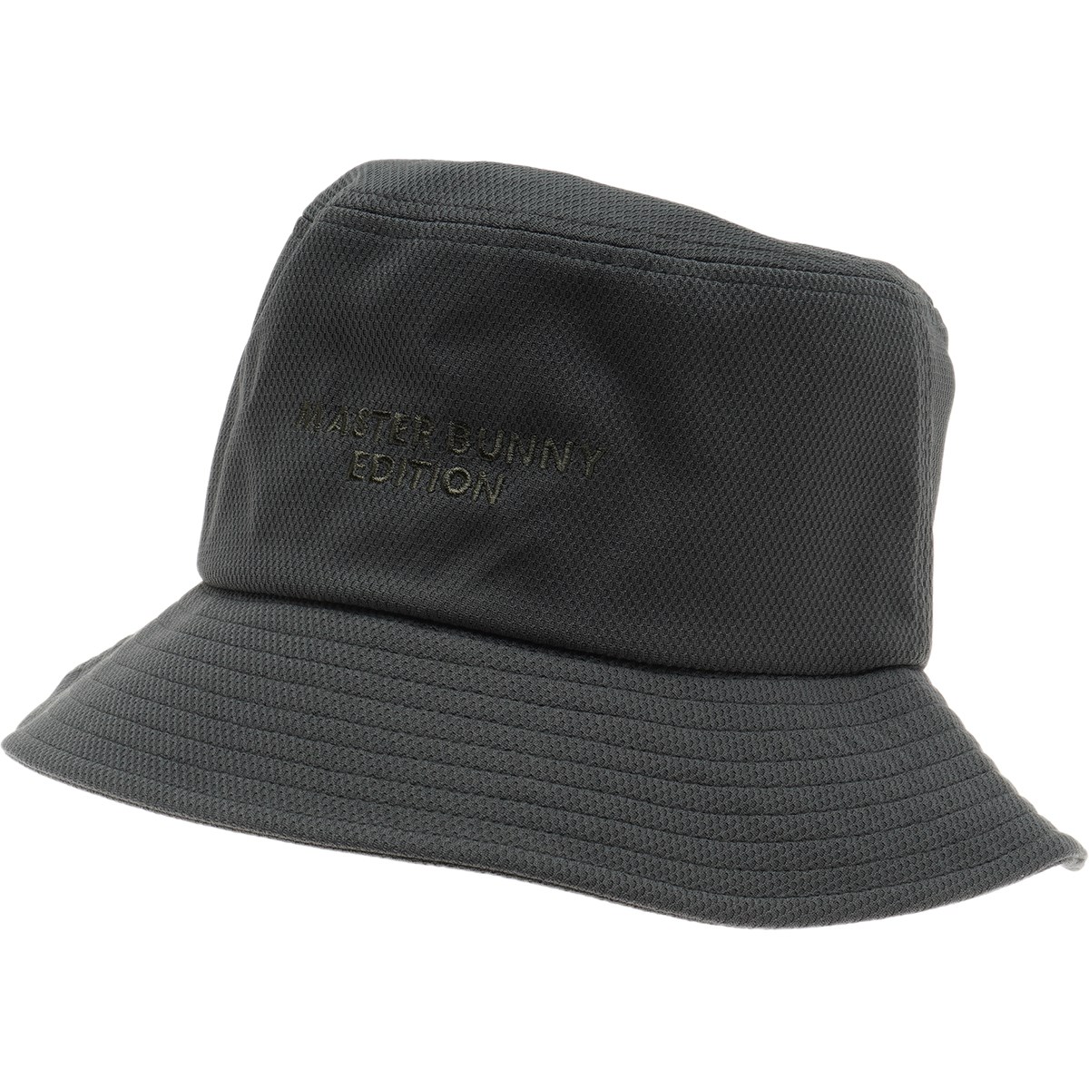 [2025Nf] }X^[oj[GfBV MASTER BUNNY EDITION SWAGGYBUNNY nbg O[ 020 StEFA