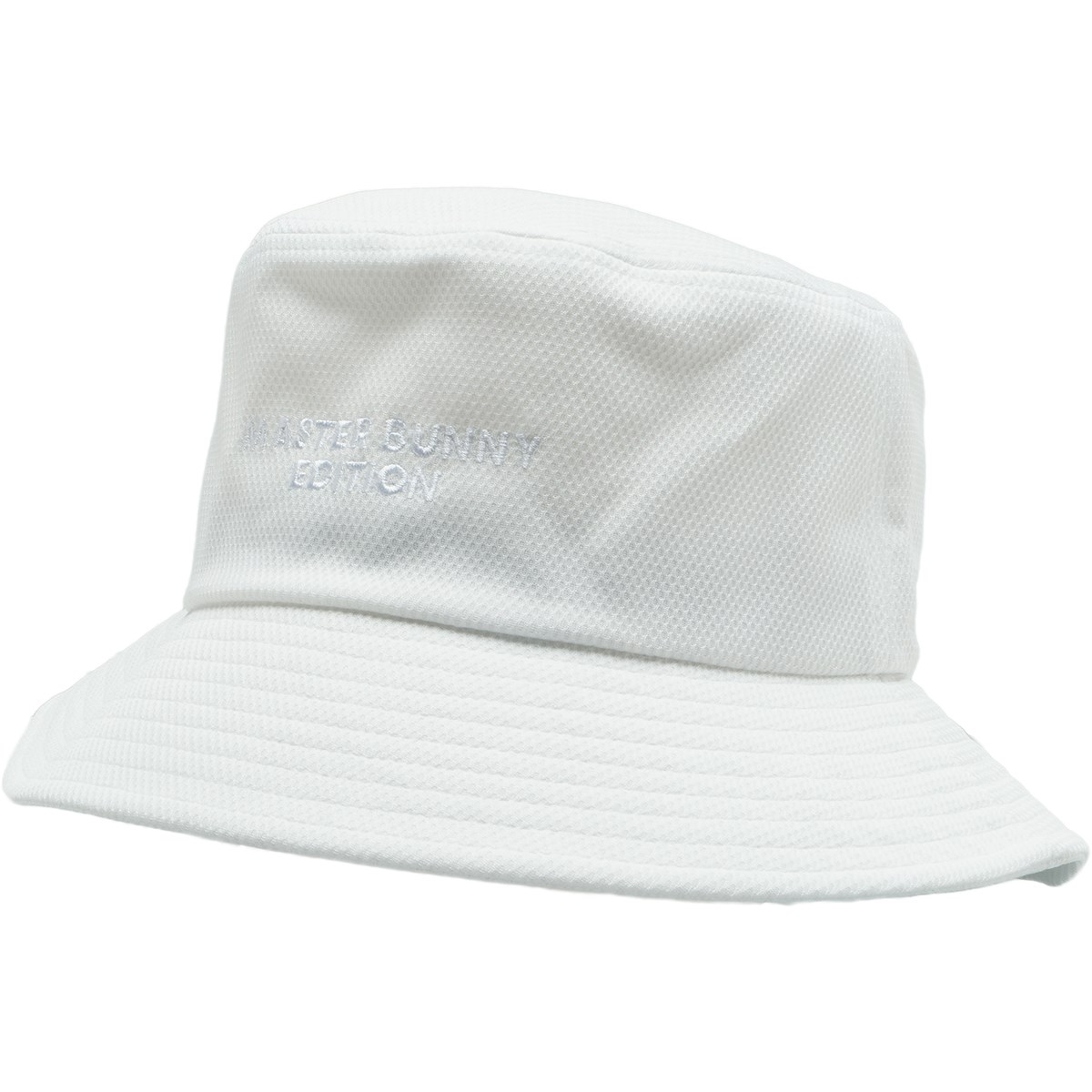 [2025Nf] }X^[oj[GfBV MASTER BUNNY EDITION SWAGGYBUNNY nbg zCg 030 StEFA