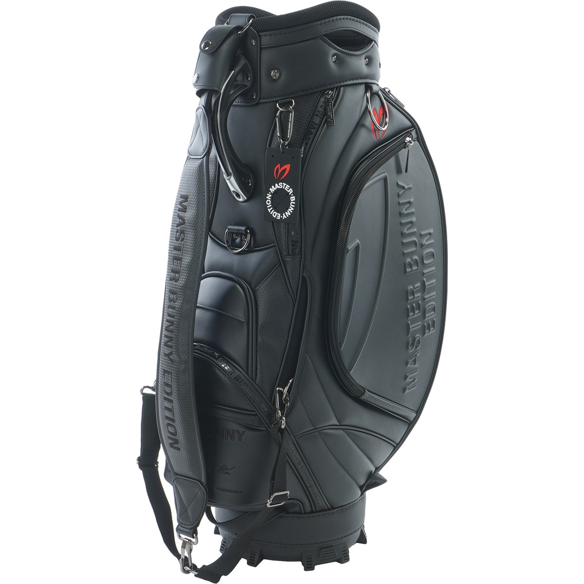 dショッピング |マスターバニーエディション MASTER BUNNY