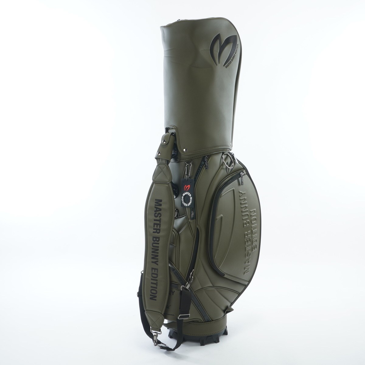 dショッピング |マスターバニーエディション MASTER BUNNY EDITION PRO