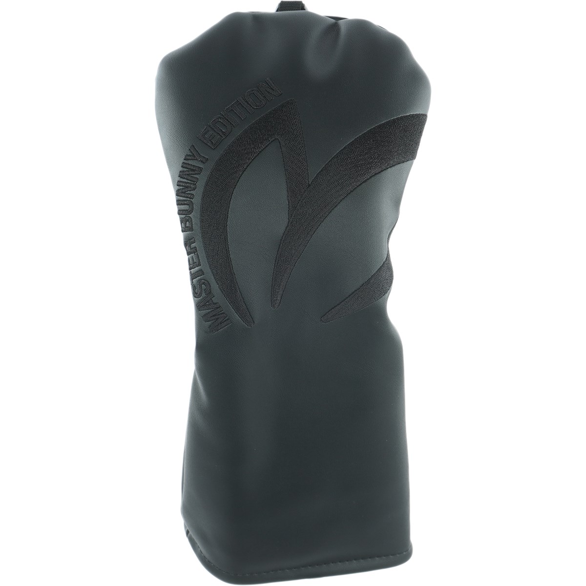 [2025Nf] }X^[oj[GfBV MASTER BUNNY EDITION PROdl wbhJo[ FWp ubN 010 Y