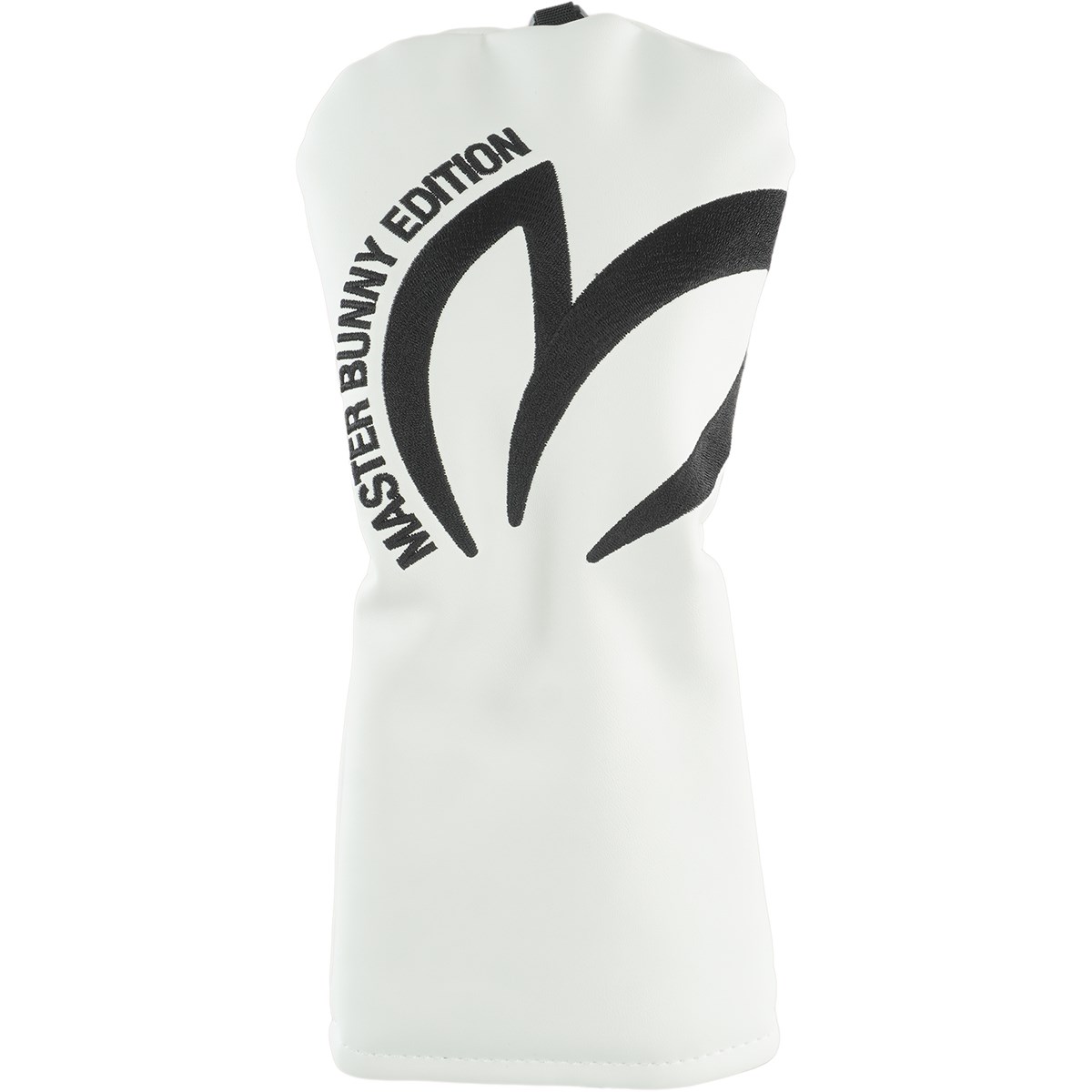 [2025Nf] }X^[oj[GfBV MASTER BUNNY EDITION PROdl wbhJo[ FWp zCg 030 Y