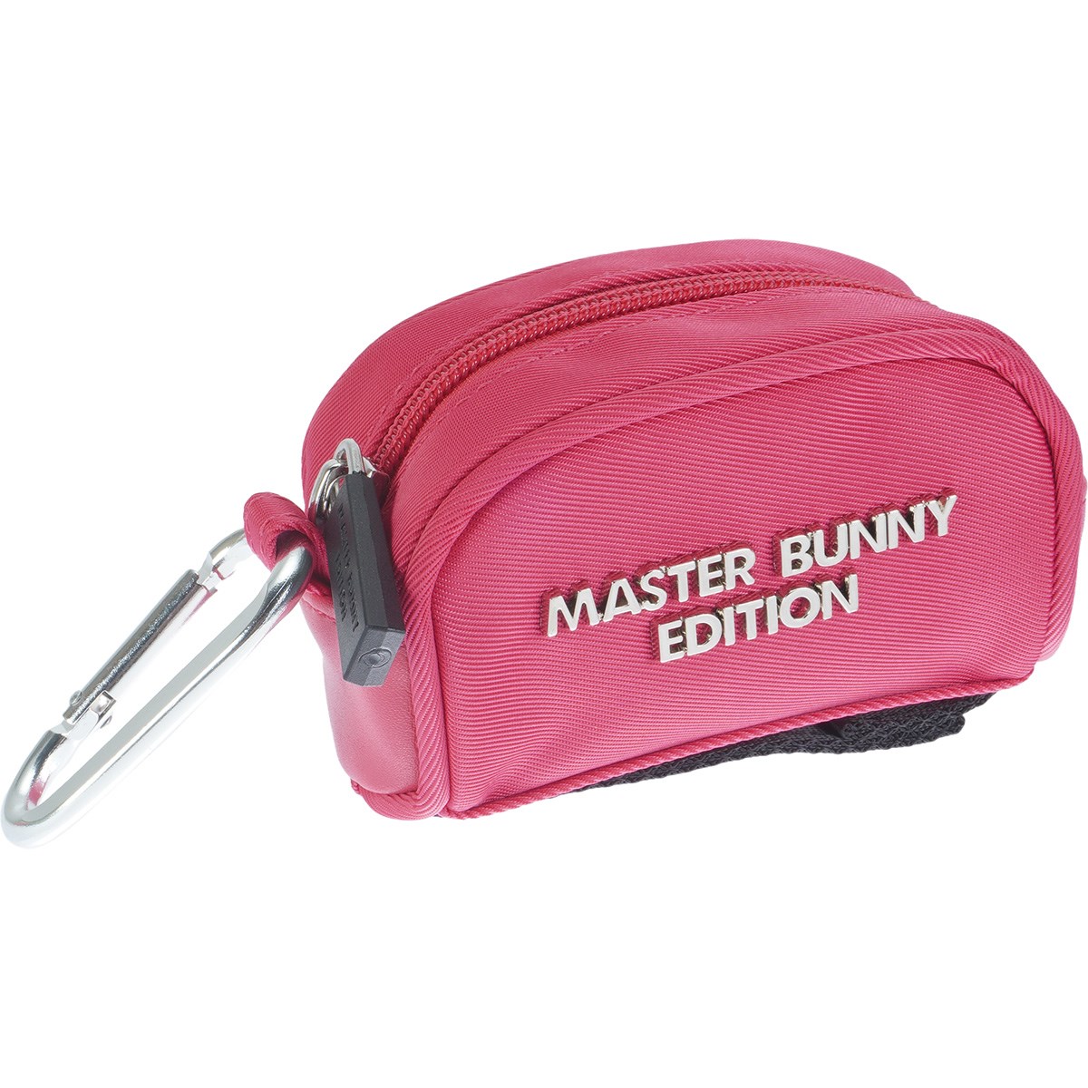 [2025Nf] }X^[oj[GfBV MASTER BUNNY EDITION {[|[` sN 090 Y
